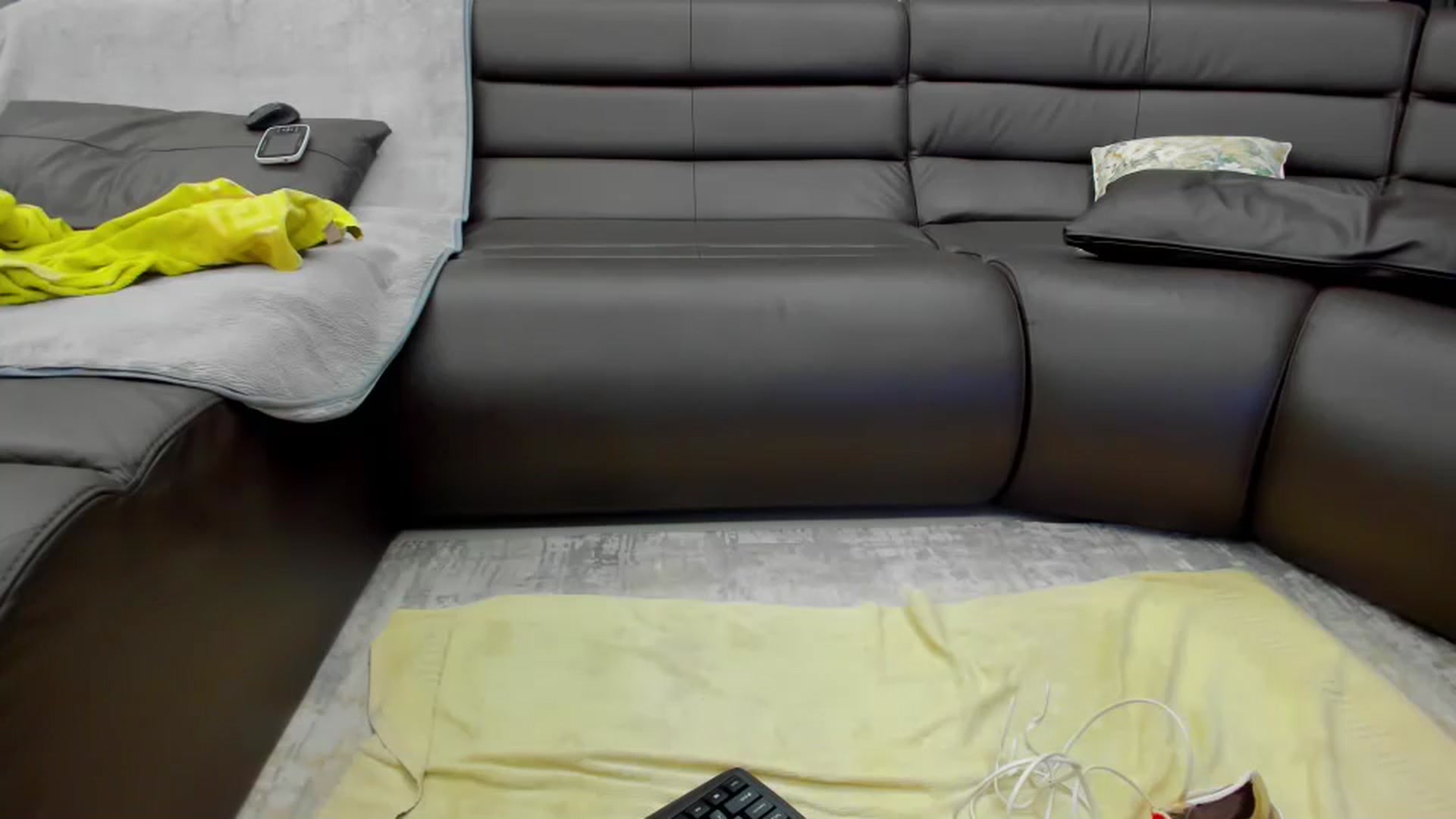Gallery image thumbnail from SophiaSanty's myfreecams stream on, 07/03/2024, 21:24 image 16 of 20