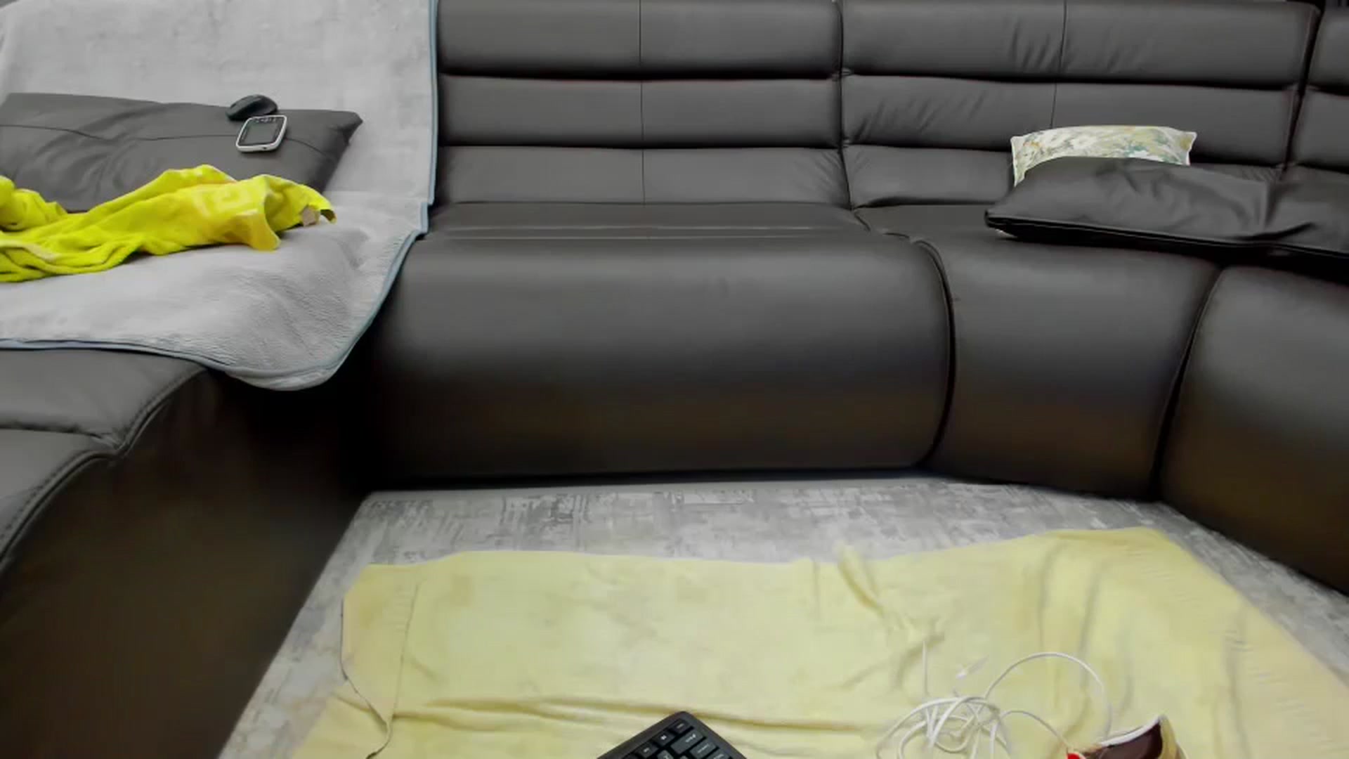 Gallery image thumbnail from SophiaSanty's myfreecams stream on, 07/03/2024, 21:24 image 19 of 20