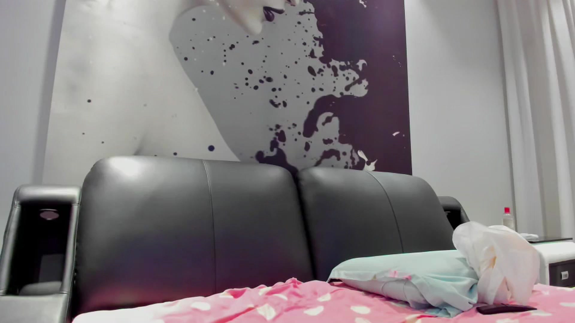 Gallery image thumbnail from SophiaSanty's myfreecams stream on, 07/05/2024, 20:23 image 13 of 20