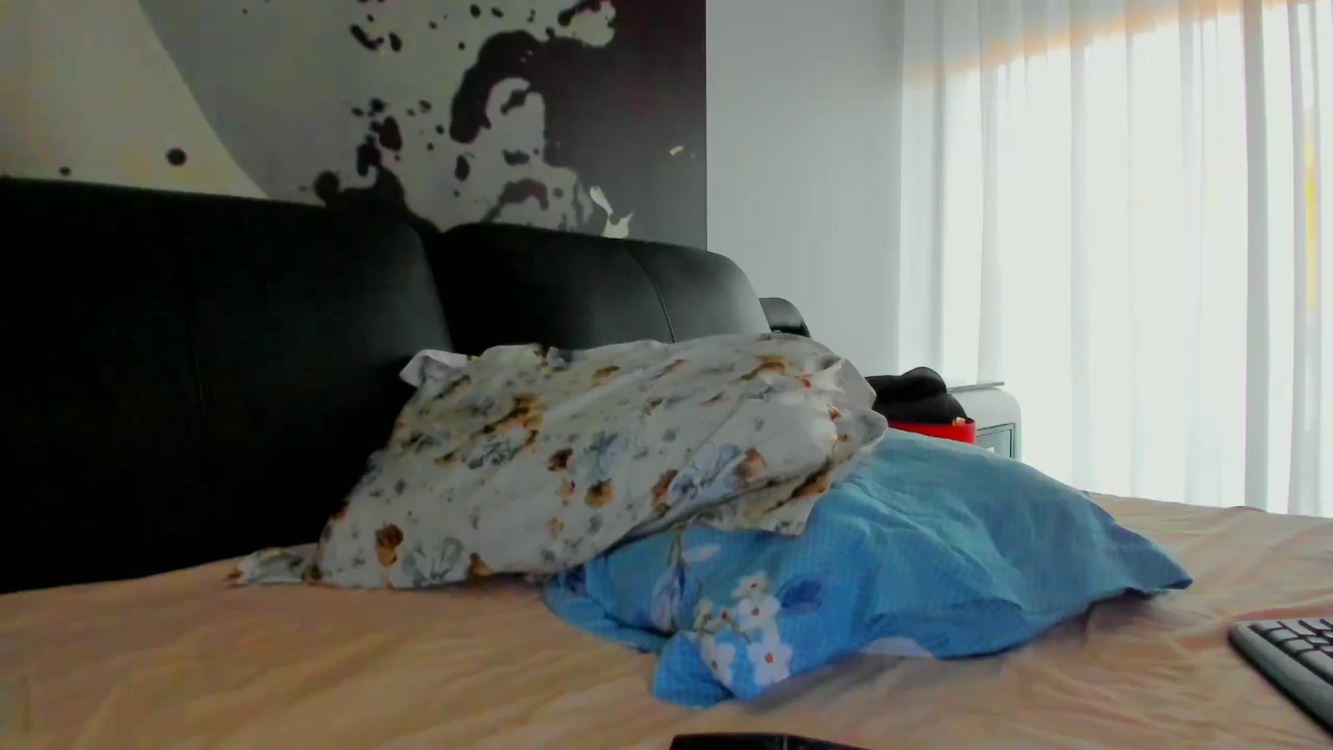 Gallery image thumbnail from SophiaSanty's myfreecams stream on, 07/13/2024, 17:58 image 10 of 20