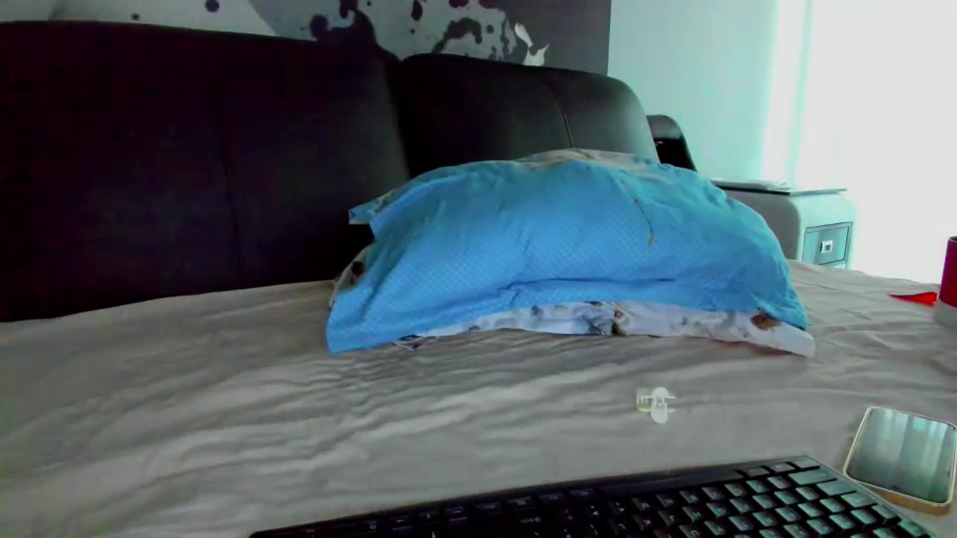 Gallery image thumbnail from SophiaSanty's myfreecams stream on, 07/14/2024, 18:12 image 13 of 20