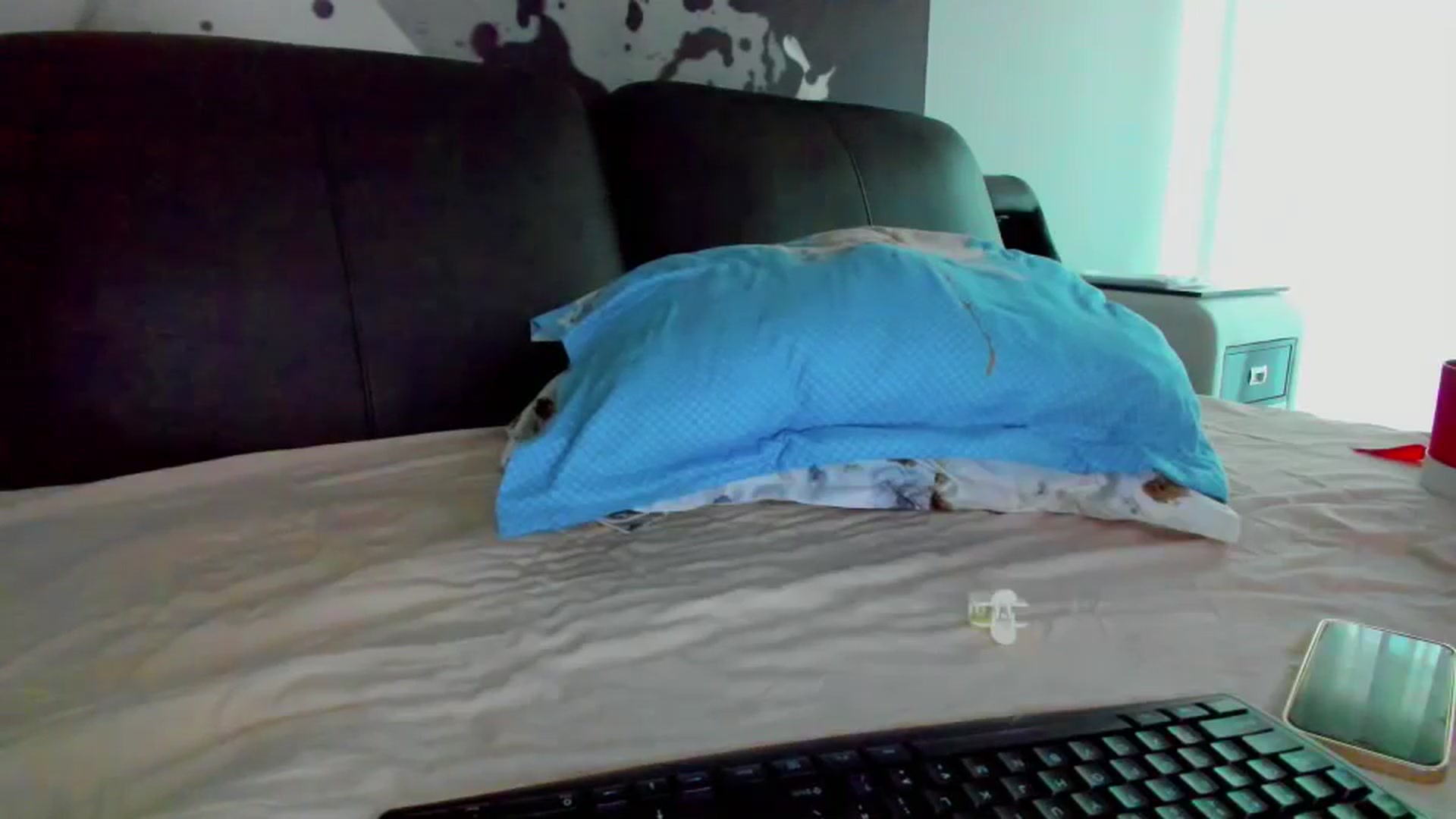 Gallery image thumbnail from SophiaSanty's myfreecams stream on, 07/14/2024, 18:12 image 12 of 20