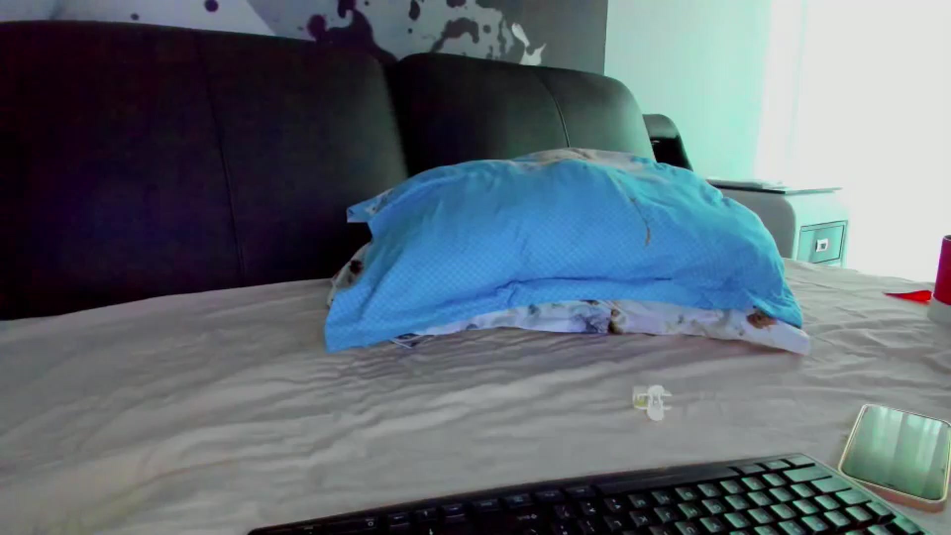 Gallery image thumbnail from SophiaSanty's myfreecams stream on, 07/14/2024, 18:12 image 10 of 20