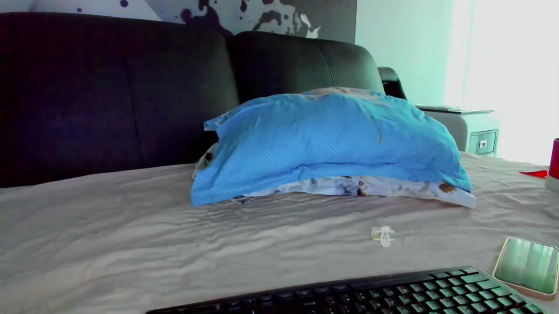 Gallery image thumbnail from SophiaSanty's myfreecams stream on, 07/14/2024, 18:12 image 11 of 20