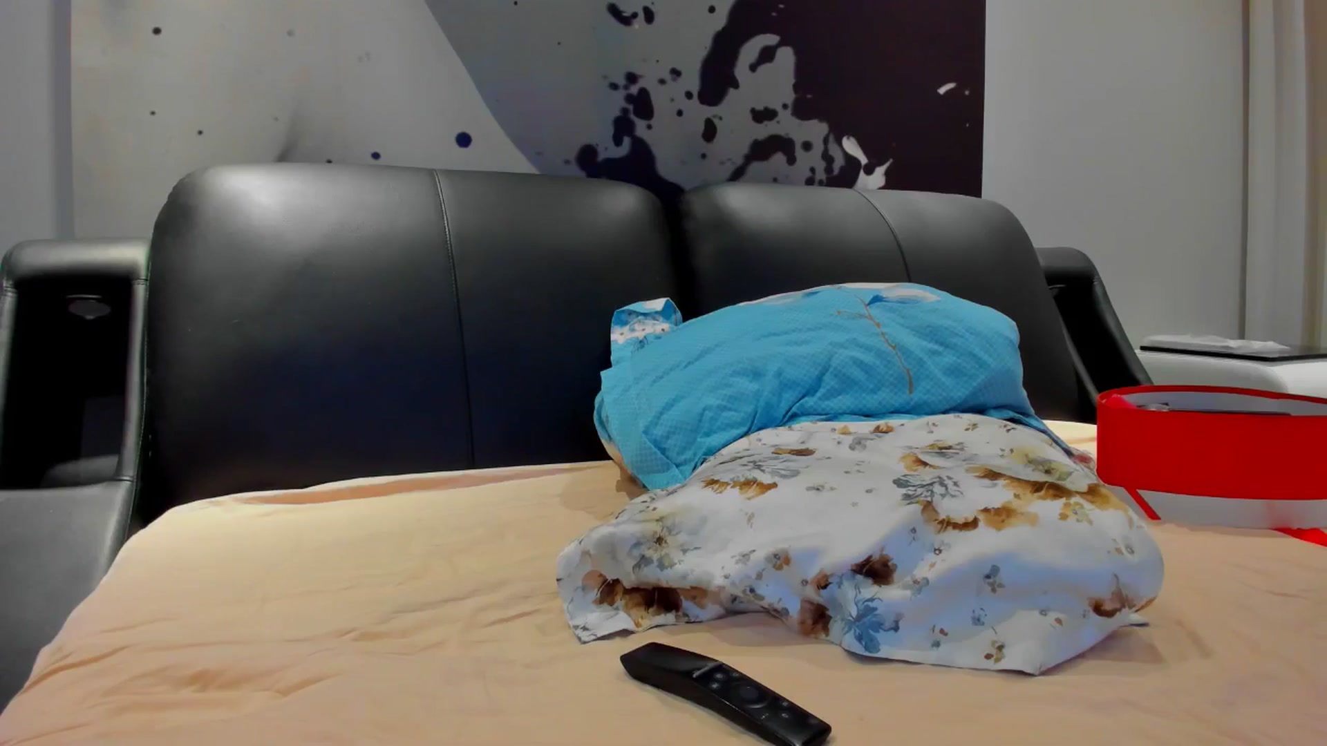Gallery image thumbnail from SophiaSanty's myfreecams stream on, 07/15/2024, 19:54 image 10 of 20