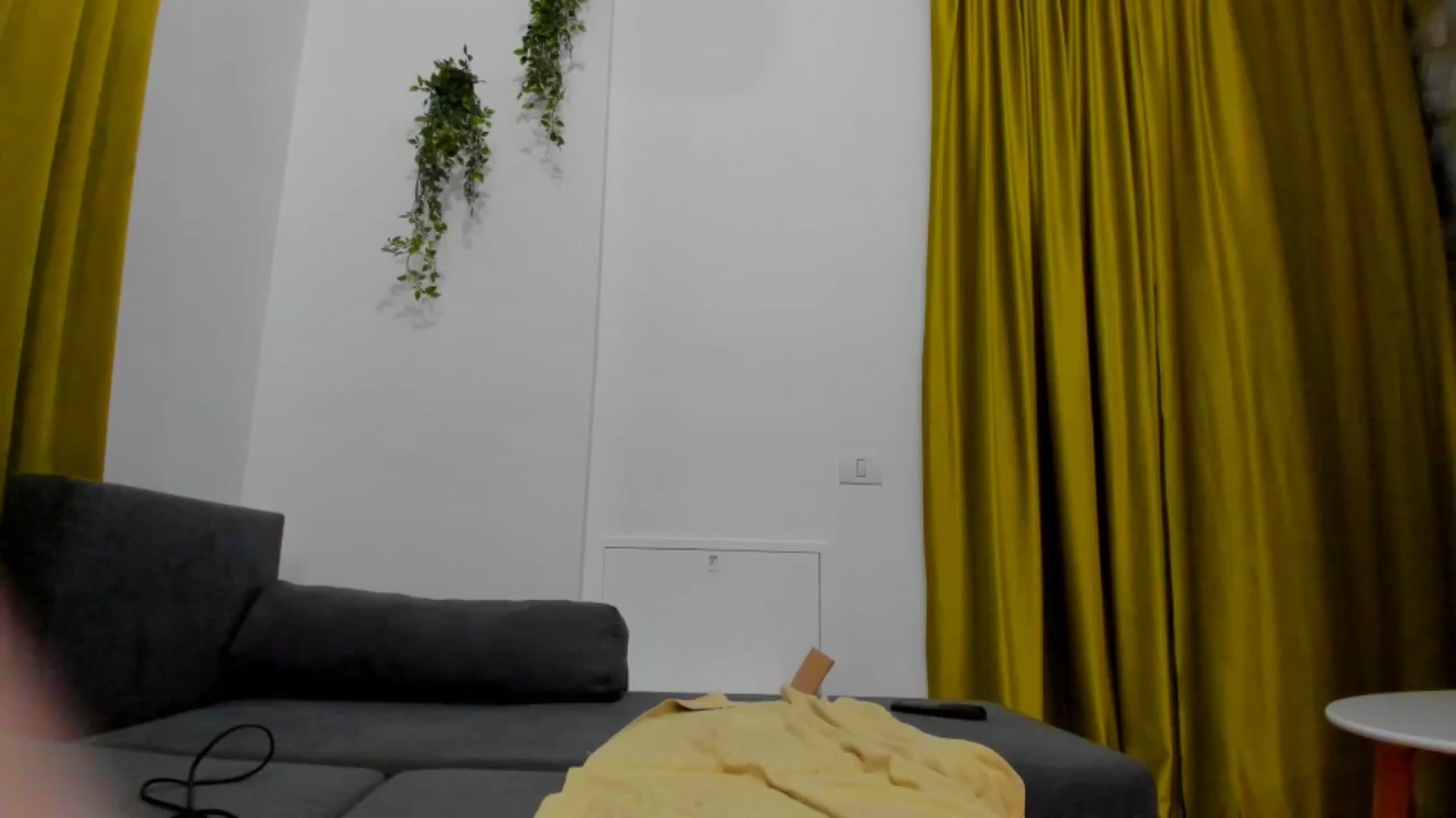 Gallery image thumbnail from SophiaSanty's myfreecams stream on, 07/19/2024, 22:05 image 3 of 20