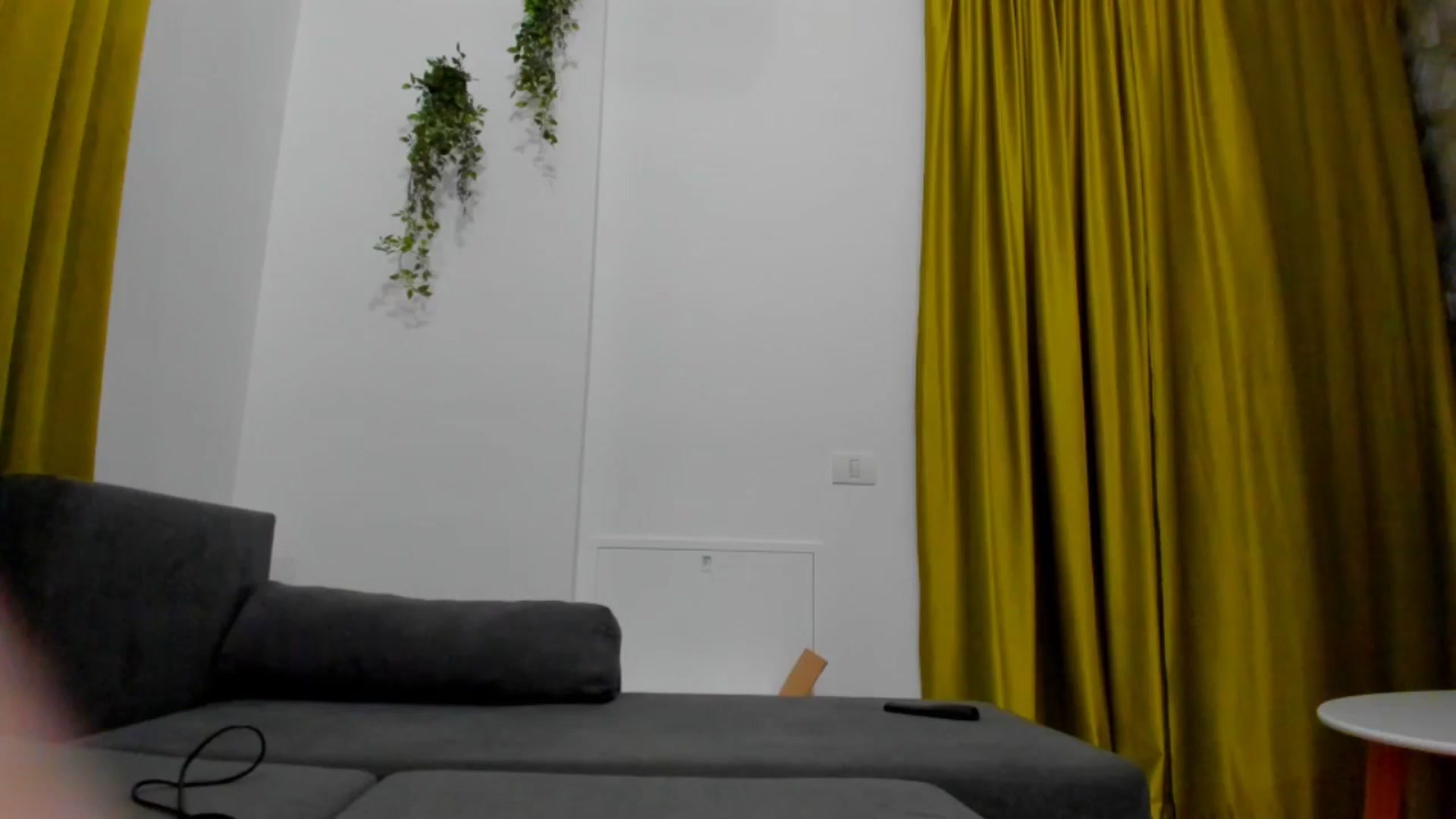Gallery image thumbnail from SophiaSanty's myfreecams stream on, 07/19/2024, 22:05 image 2 of 20
