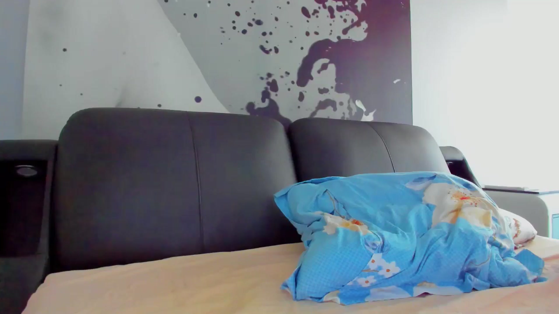 Gallery image thumbnail from SophiaSanty's myfreecams stream on, 07/31/2024, 17:05 image 20 of 20