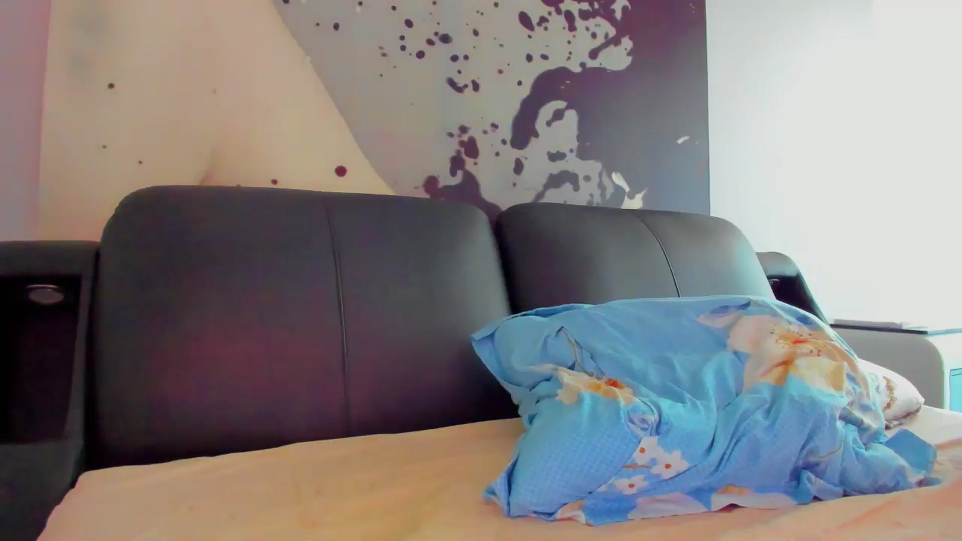 Gallery image thumbnail from SophiaSanty's myfreecams stream on, 07/31/2024, 17:05 image 18 of 20