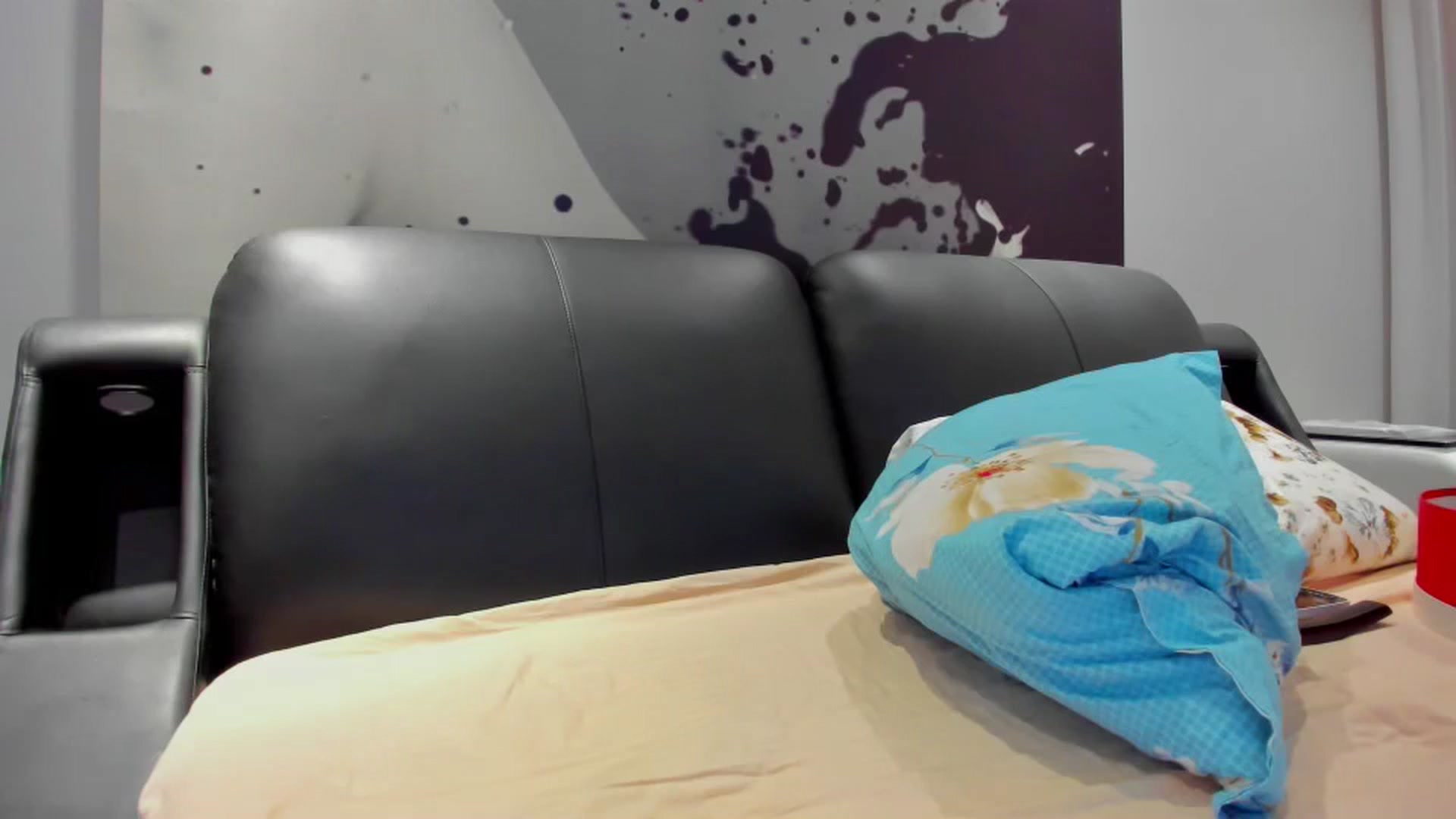 Gallery image thumbnail from SophiaSanty's myfreecams stream on, 08/01/2024, 18:38 image 11 of 20