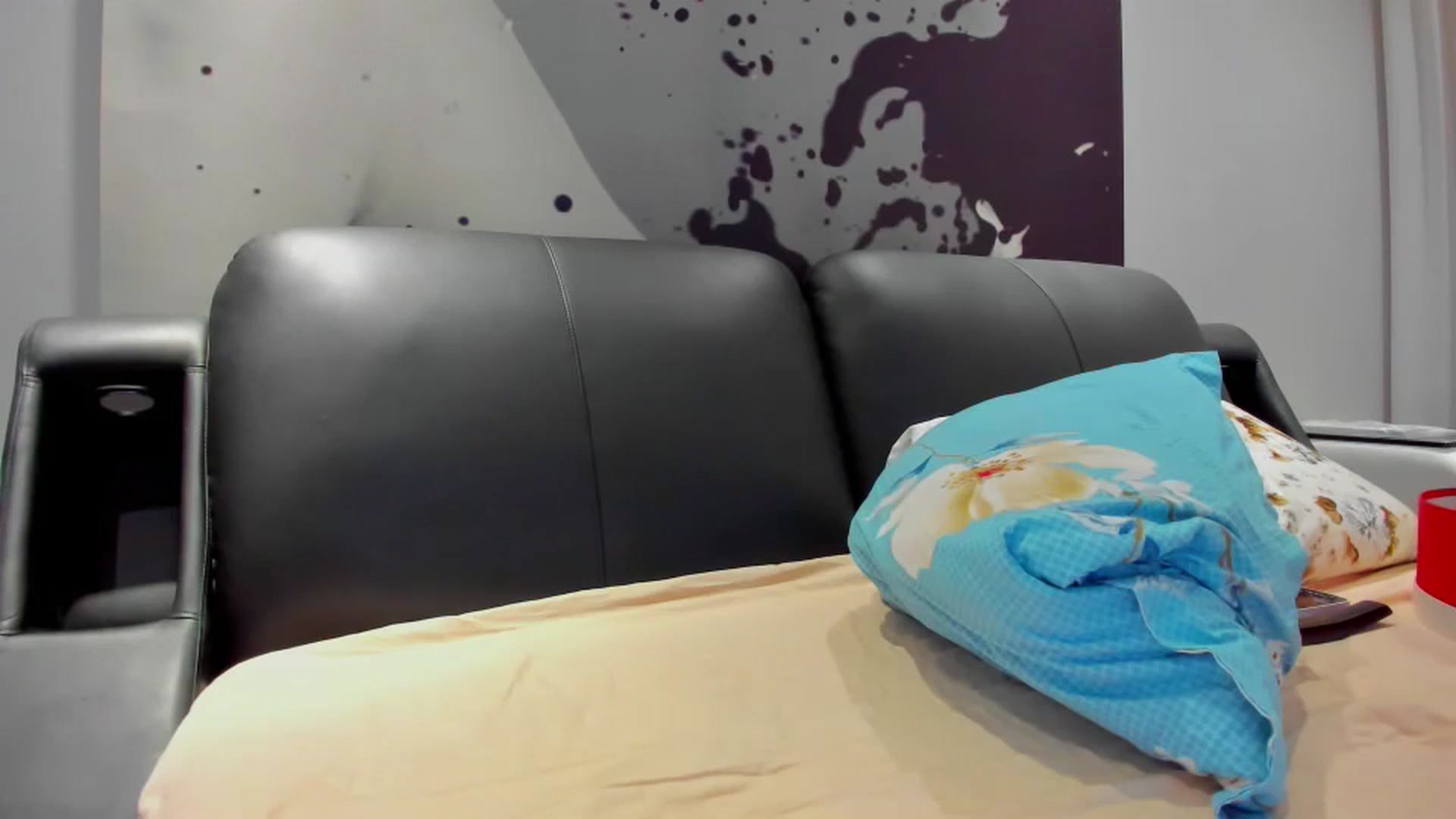 Gallery image thumbnail from SophiaSanty's myfreecams stream on, 08/01/2024, 18:38 image 12 of 20