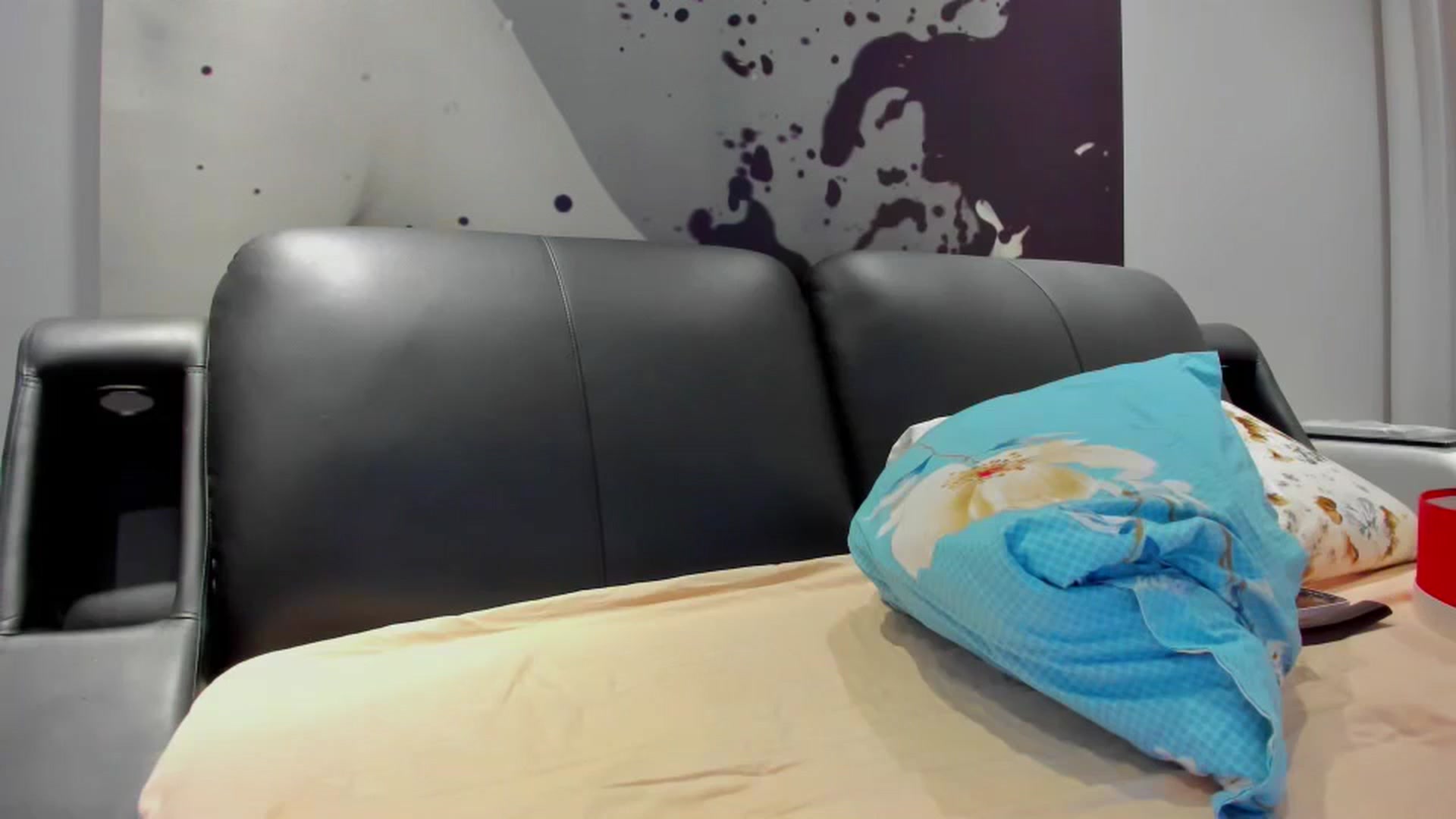 Gallery image thumbnail from SophiaSanty's myfreecams stream on, 08/01/2024, 18:38 image 13 of 20