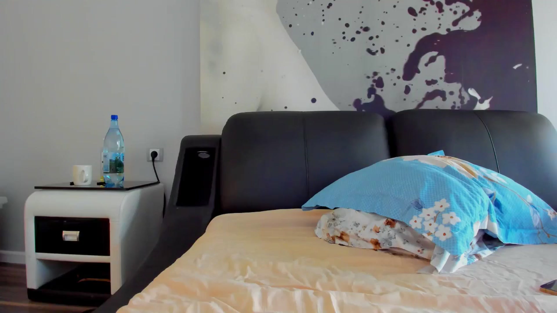 Gallery image thumbnail from SophiaSanty's myfreecams stream on, 08/05/2024, 16:27 image 12 of 20