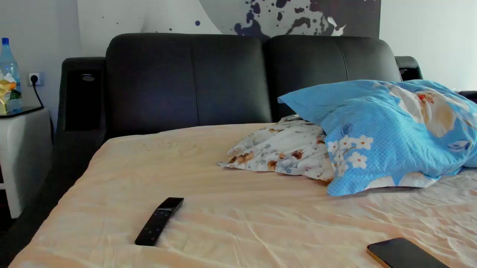 Gallery image thumbnail from SophiaSanty's myfreecams stream on, 08/05/2024, 17:15 image 9 of 20