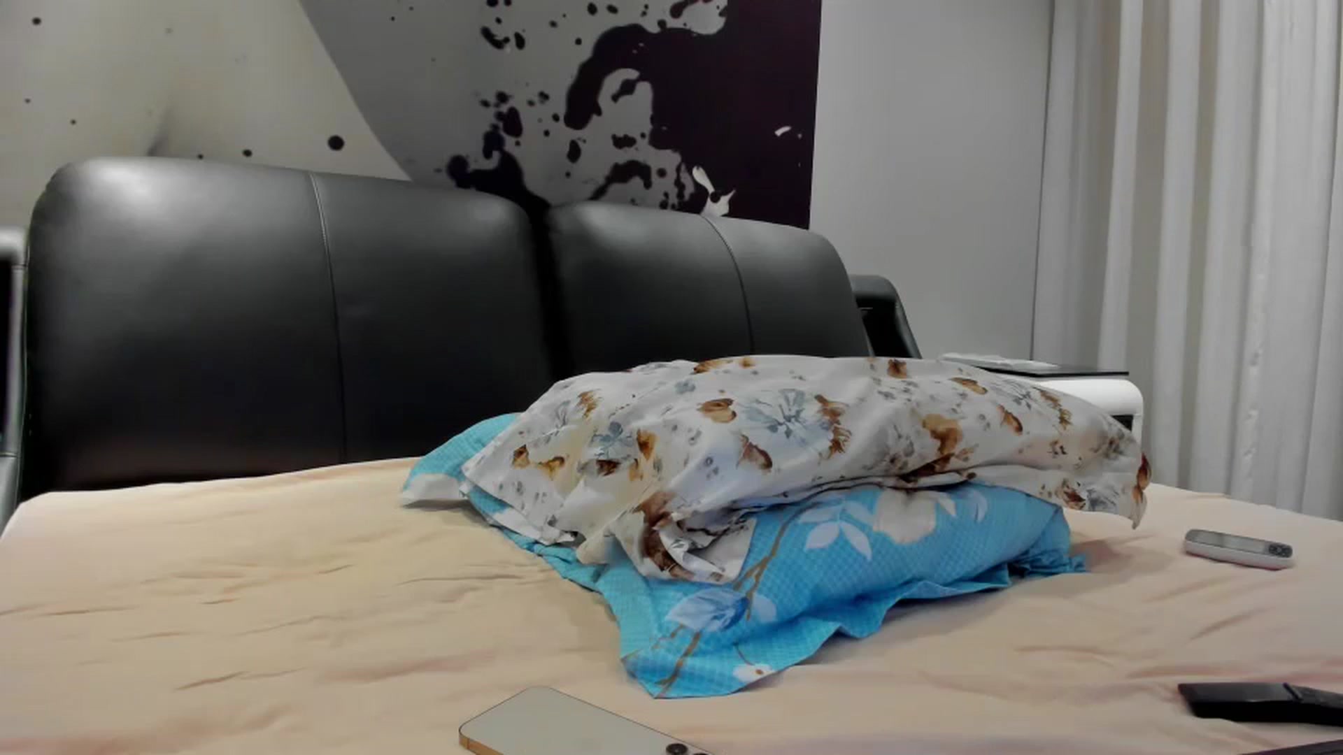 Gallery image thumbnail from SophiaSanty's myfreecams stream on, 08/09/2024, 20:06 image 10 of 20
