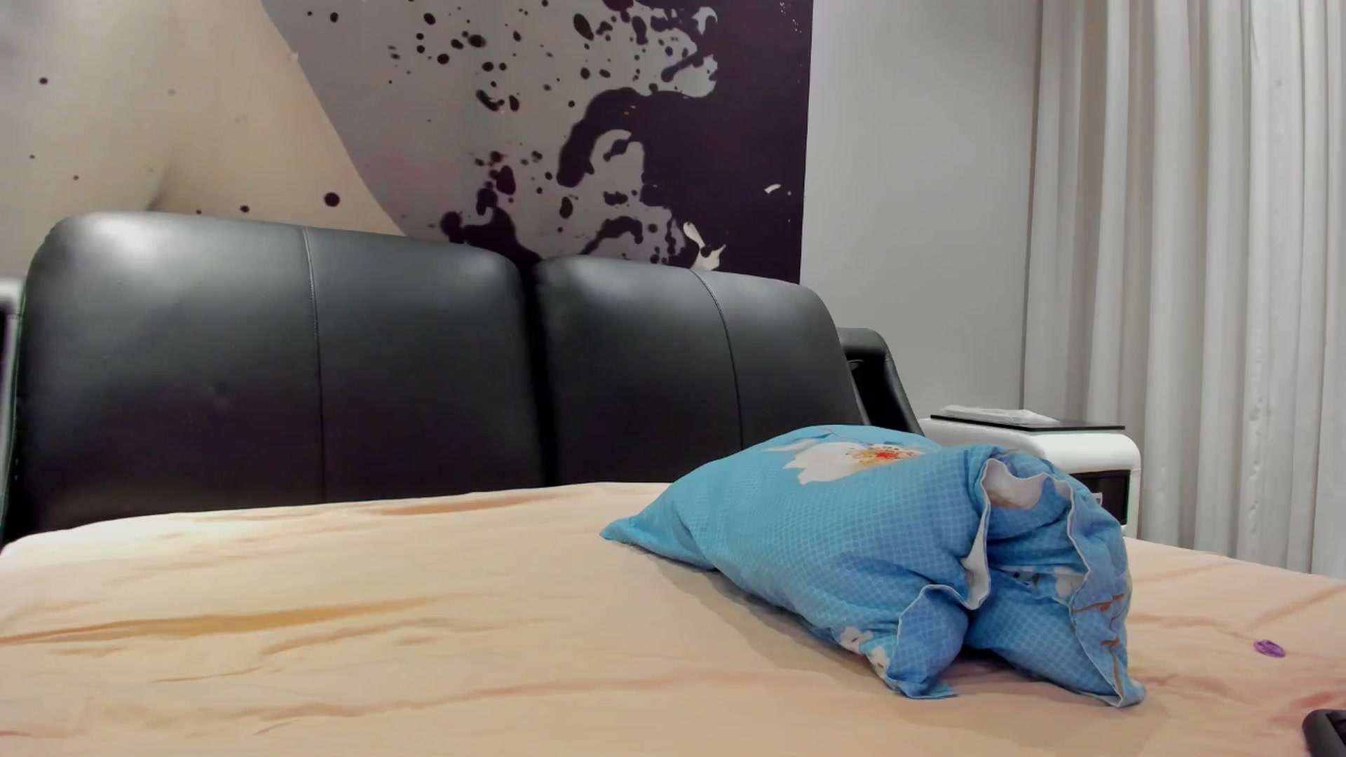Gallery image thumbnail from SophiaSanty's myfreecams stream on, 08/13/2024, 21:19 image 12 of 20