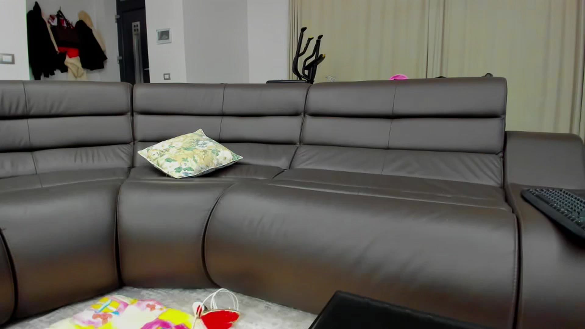 Gallery image thumbnail from SophiaSanty's myfreecams stream on, 08/24/2024, 21:32 image 1 of 20
