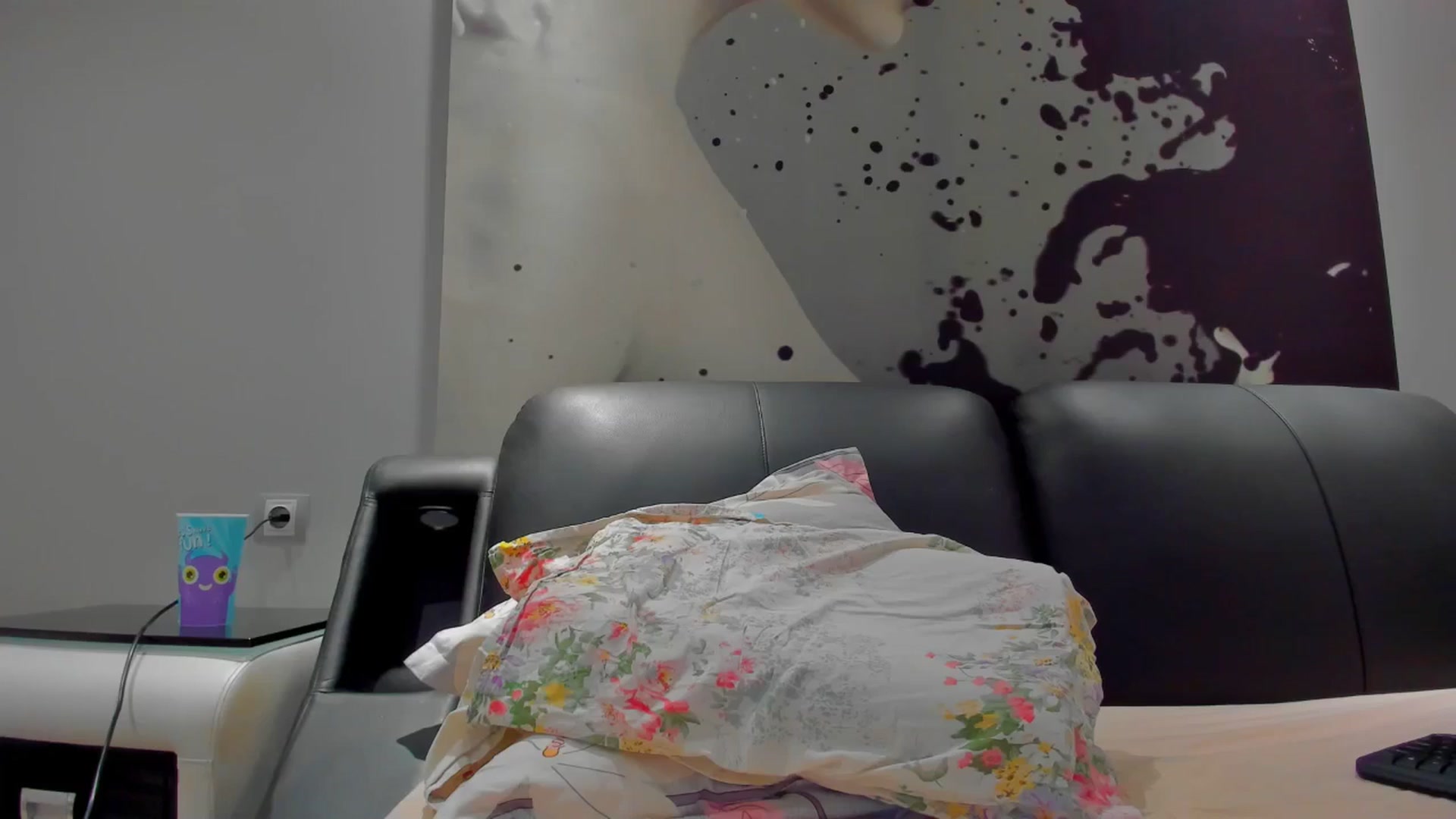Gallery image thumbnail from SophiaSanty's myfreecams stream on, 09/03/2024, 18:02 image 8 of 20