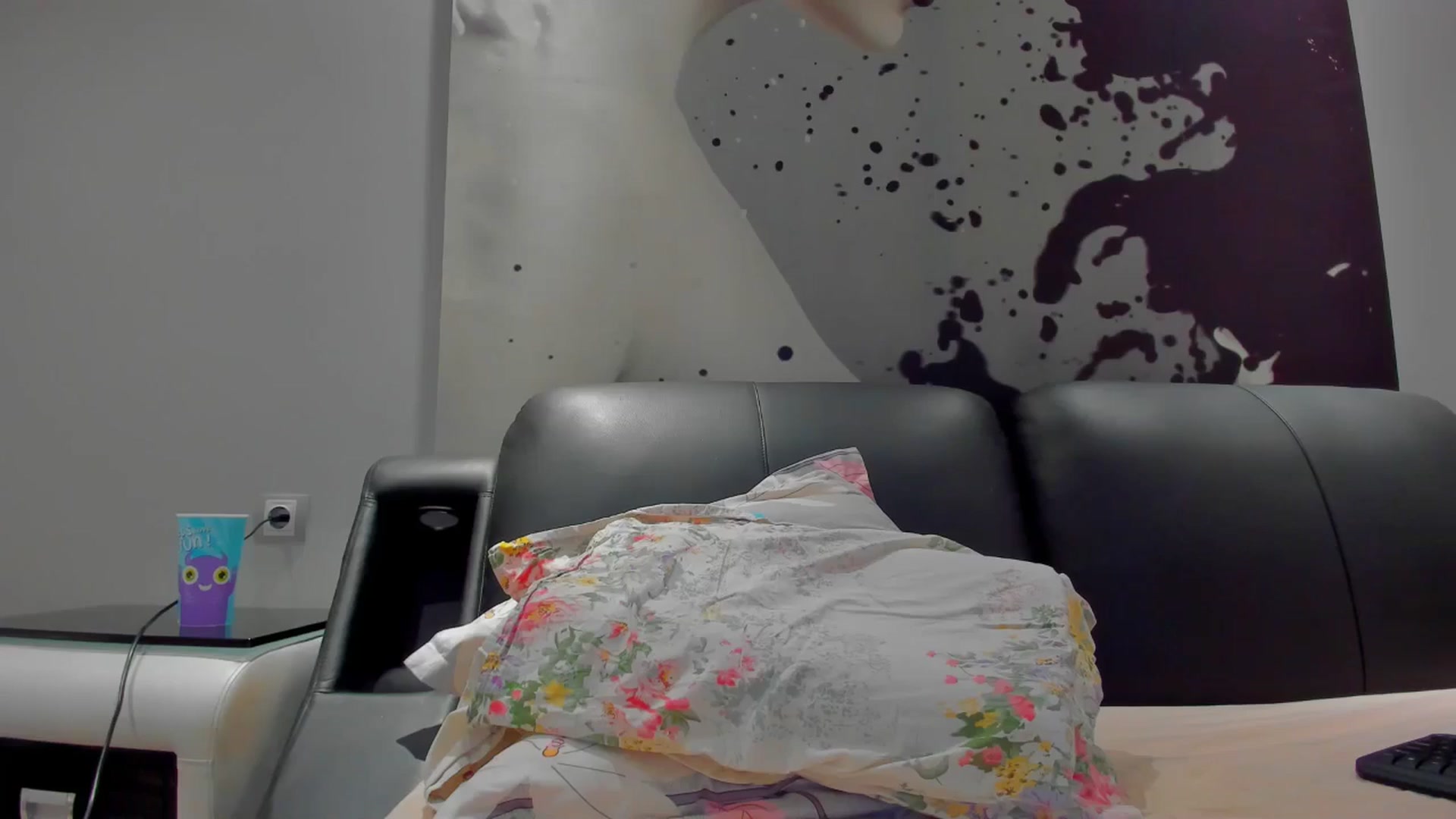 Gallery image thumbnail from SophiaSanty's myfreecams stream on, 09/03/2024, 18:02 image 10 of 20
