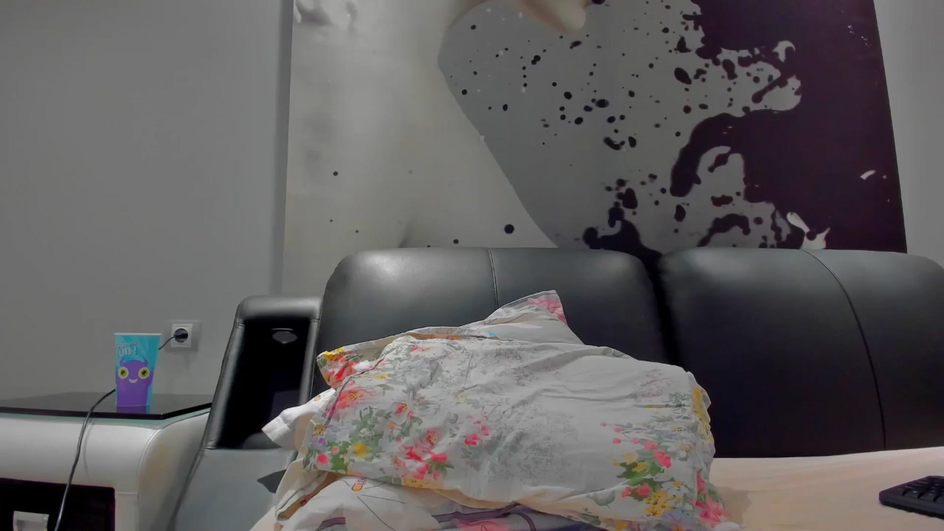Gallery image thumbnail from SophiaSanty's myfreecams stream on, 09/03/2024, 18:02 image 9 of 20