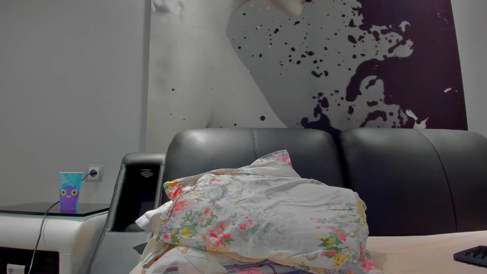 Gallery image thumbnail from SophiaSanty's myfreecams stream on, 09/03/2024, 18:02 image 11 of 20