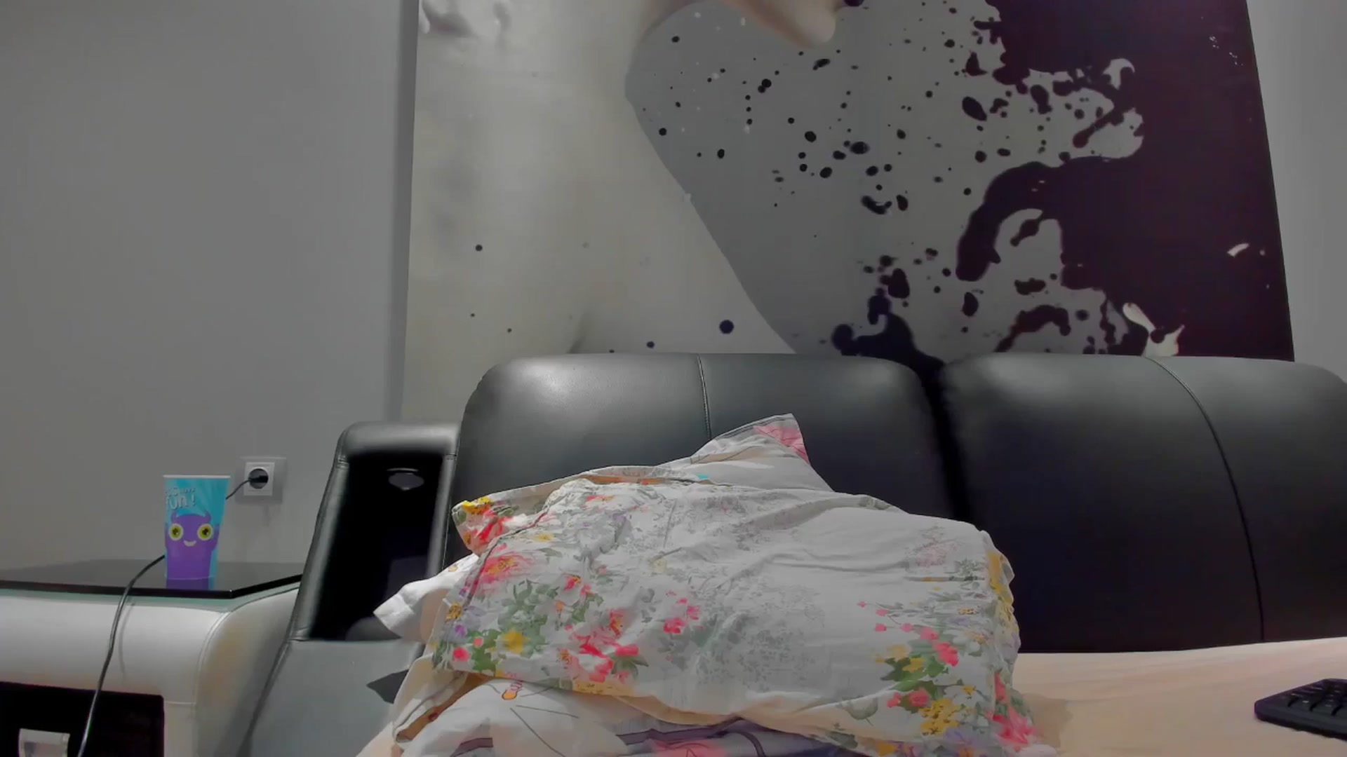 Gallery image thumbnail from SophiaSanty's myfreecams stream on, 09/03/2024, 18:02 image 13 of 20