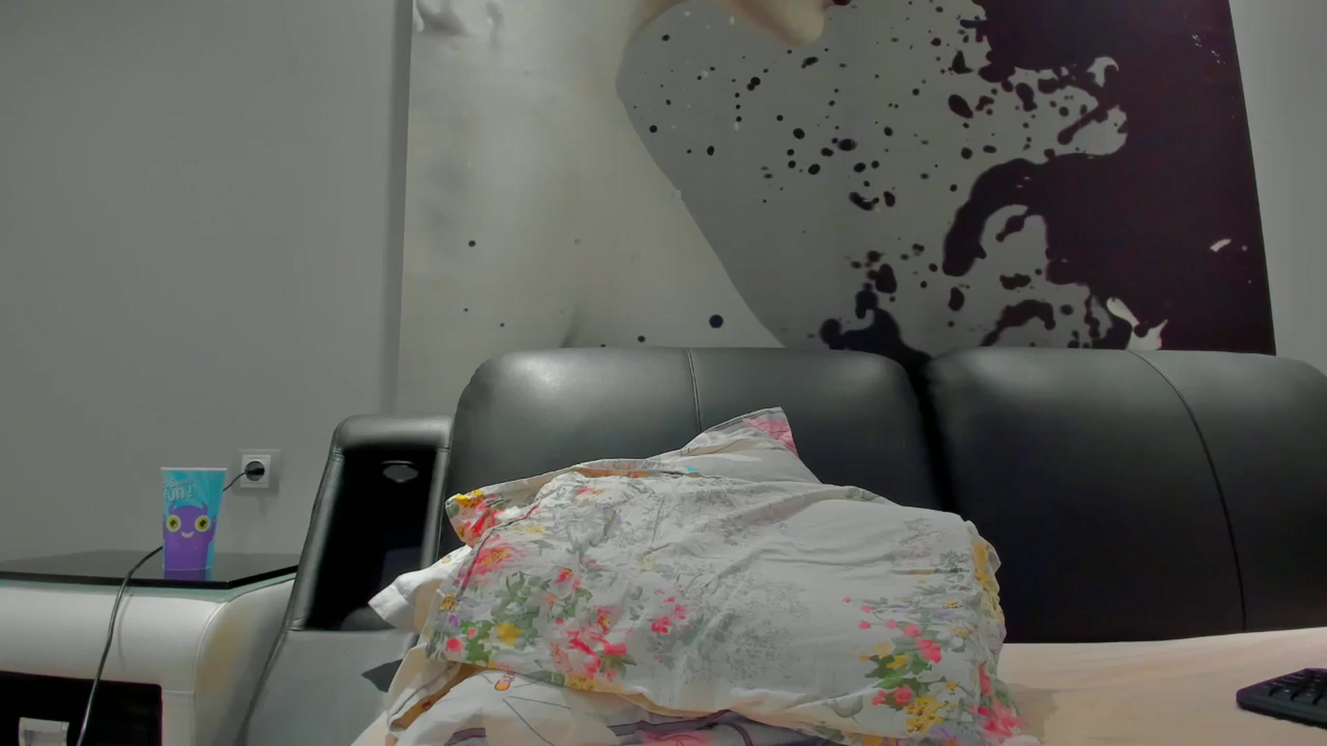 Gallery image thumbnail from SophiaSanty's myfreecams stream on, 09/03/2024, 18:02 image 7 of 20