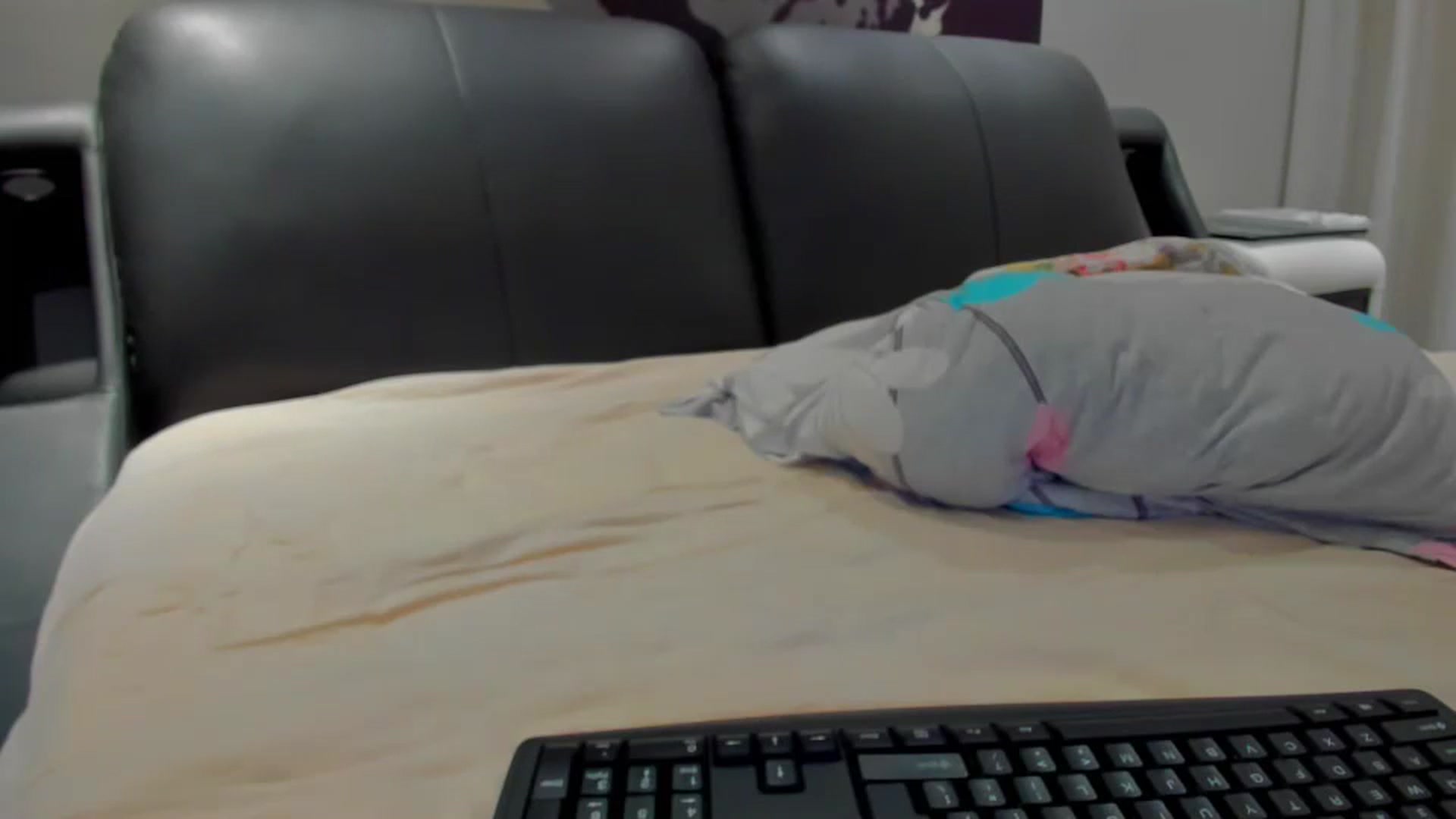 Gallery image thumbnail from SophiaSanty's myfreecams stream on, 09/03/2024, 19:45 image 14 of 20