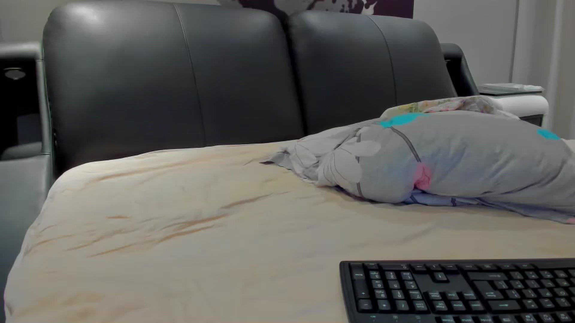 Gallery image thumbnail from SophiaSanty's myfreecams stream on, 09/03/2024, 19:45 image 16 of 20