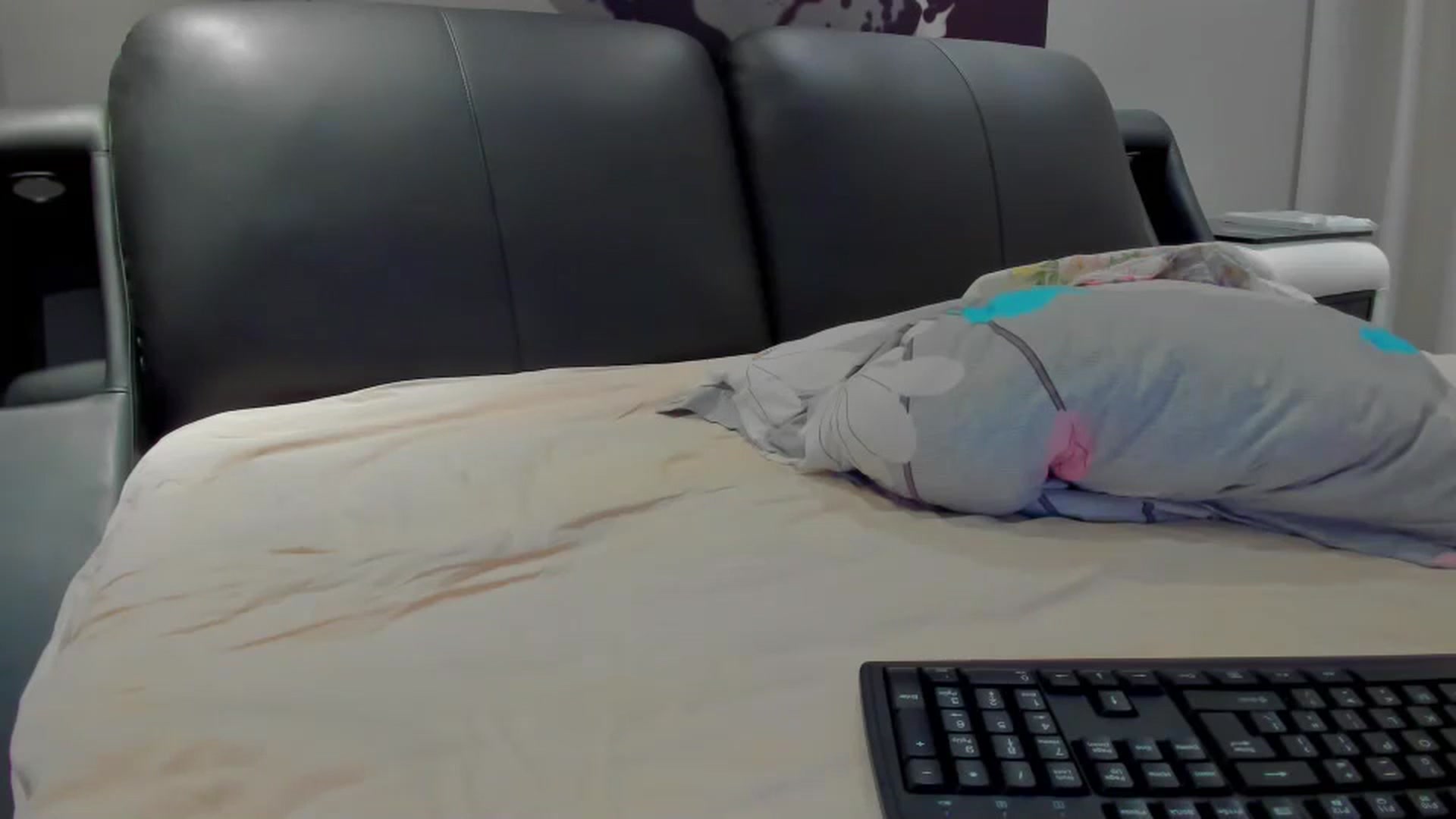 Gallery image thumbnail from SophiaSanty's myfreecams stream on, 09/03/2024, 19:45 image 17 of 20
