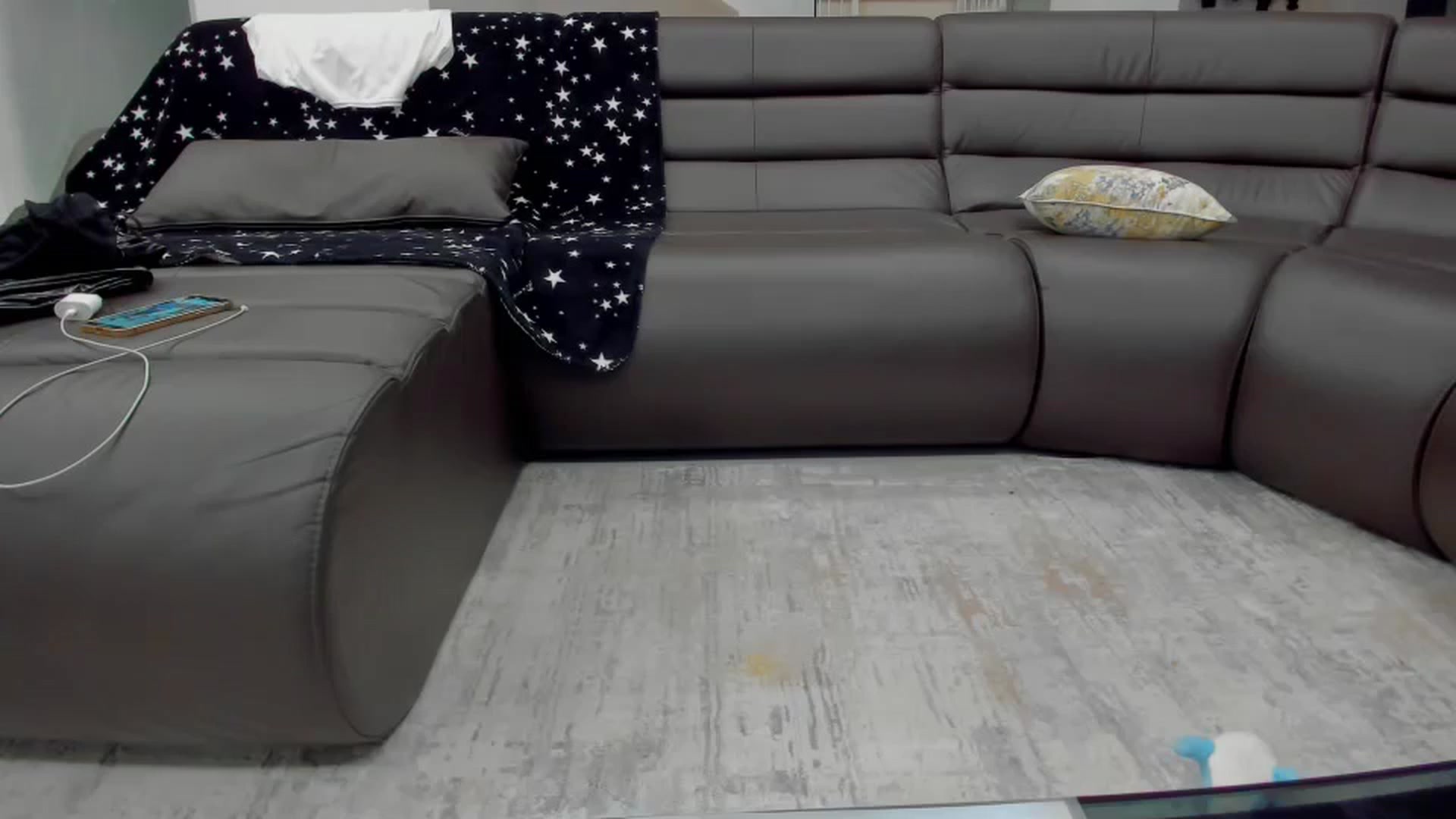 Gallery image thumbnail from SophiaSanty's myfreecams stream on, 09/03/2024, 23:53 image 1 of 20