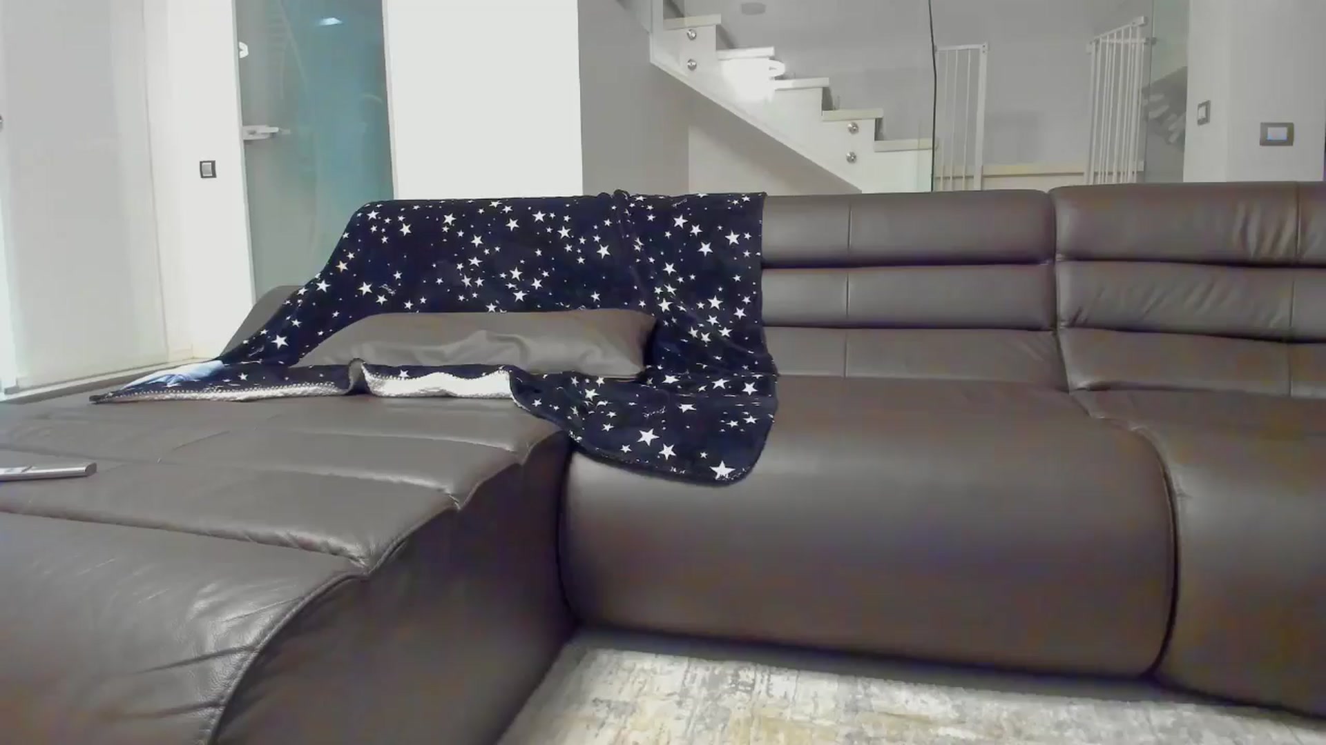Gallery image thumbnail from SophiaSanty's myfreecams stream on, 09/07/2024, 21:33 image 1 of 20