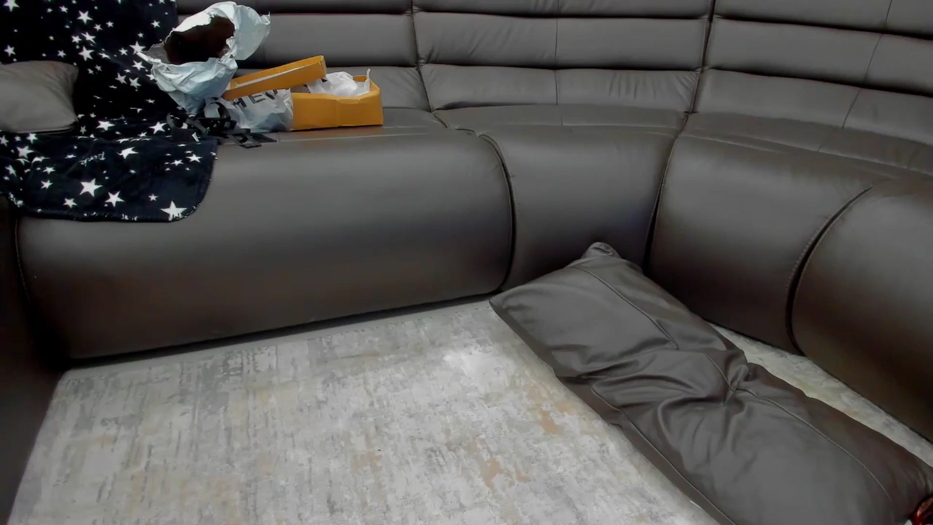 Gallery image thumbnail from SophiaSanty's myfreecams stream on, 09/07/2024, 21:33 image 16 of 20