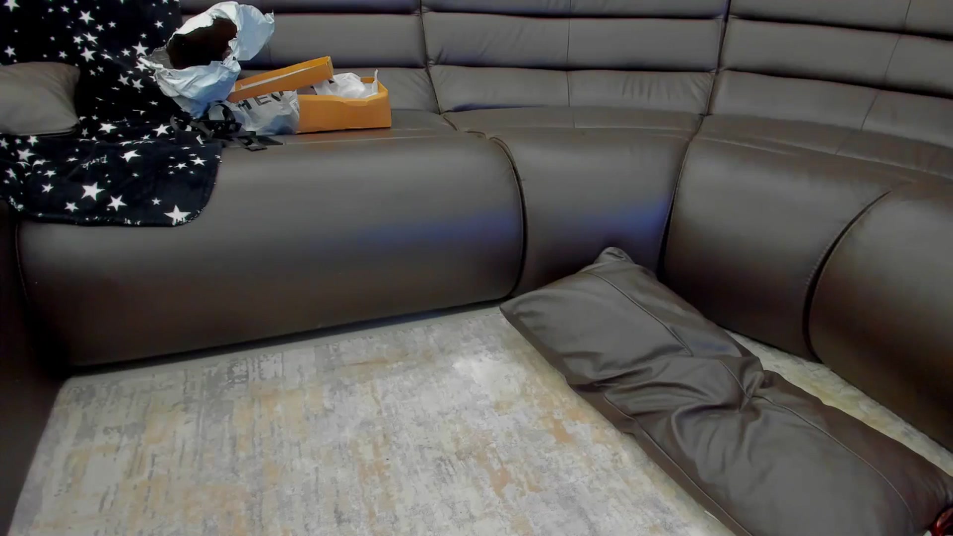 Gallery image thumbnail from SophiaSanty's myfreecams stream on, 09/07/2024, 21:33 image 18 of 20