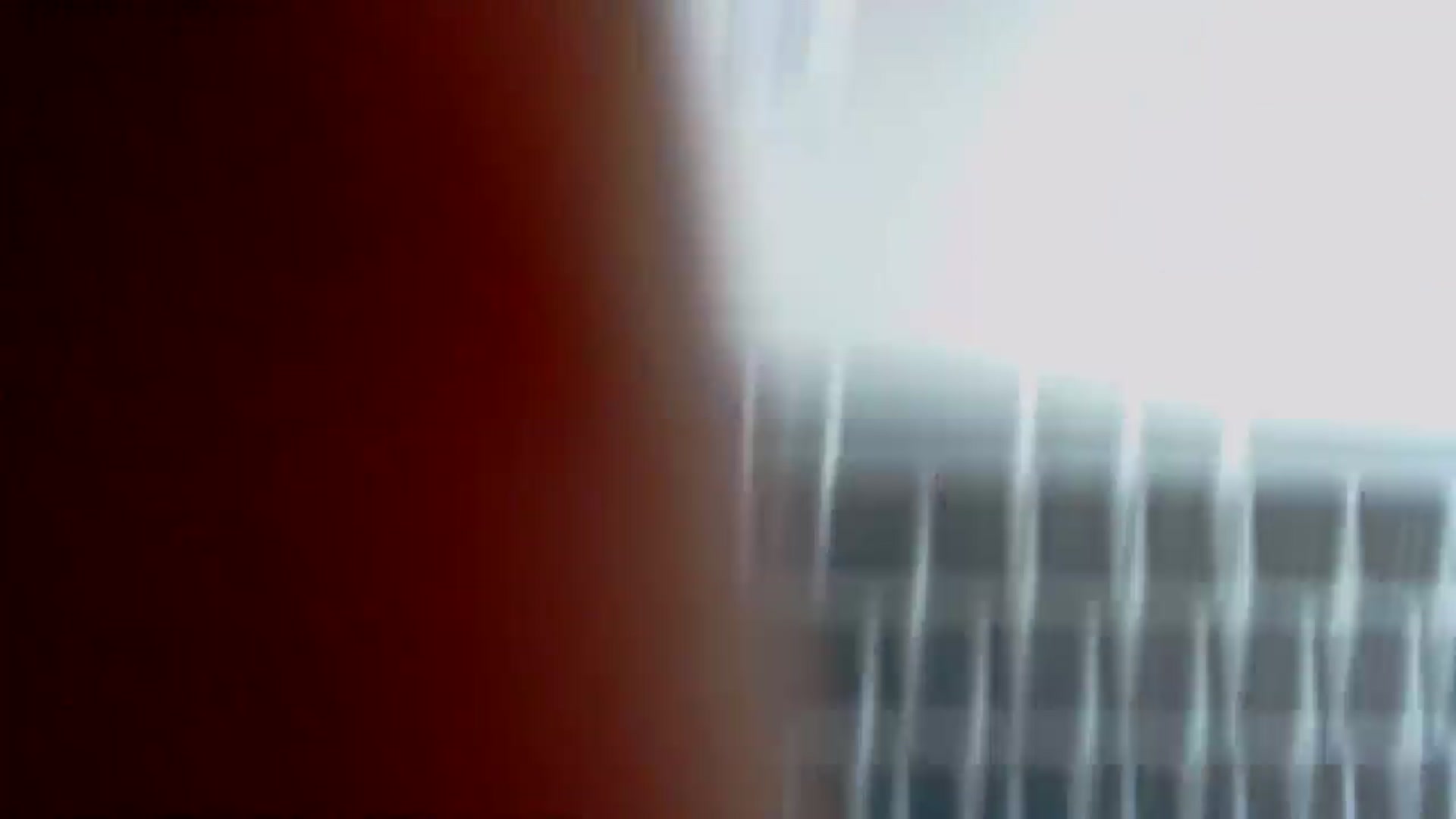 Gallery image thumbnail from SophiaSanty's myfreecams stream on, 09/27/2024, 02:15 image 3 of 20