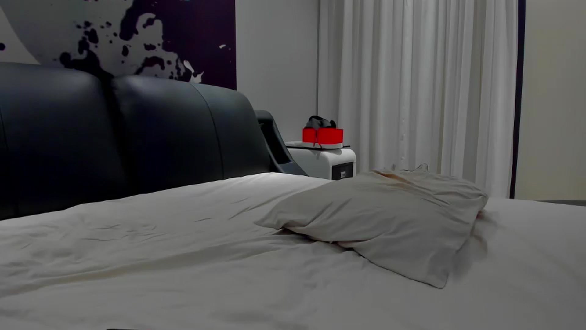 Gallery image thumbnail from SophiaSanty's myfreecams stream on, 10/30/2024, 21:52 image 3 of 20