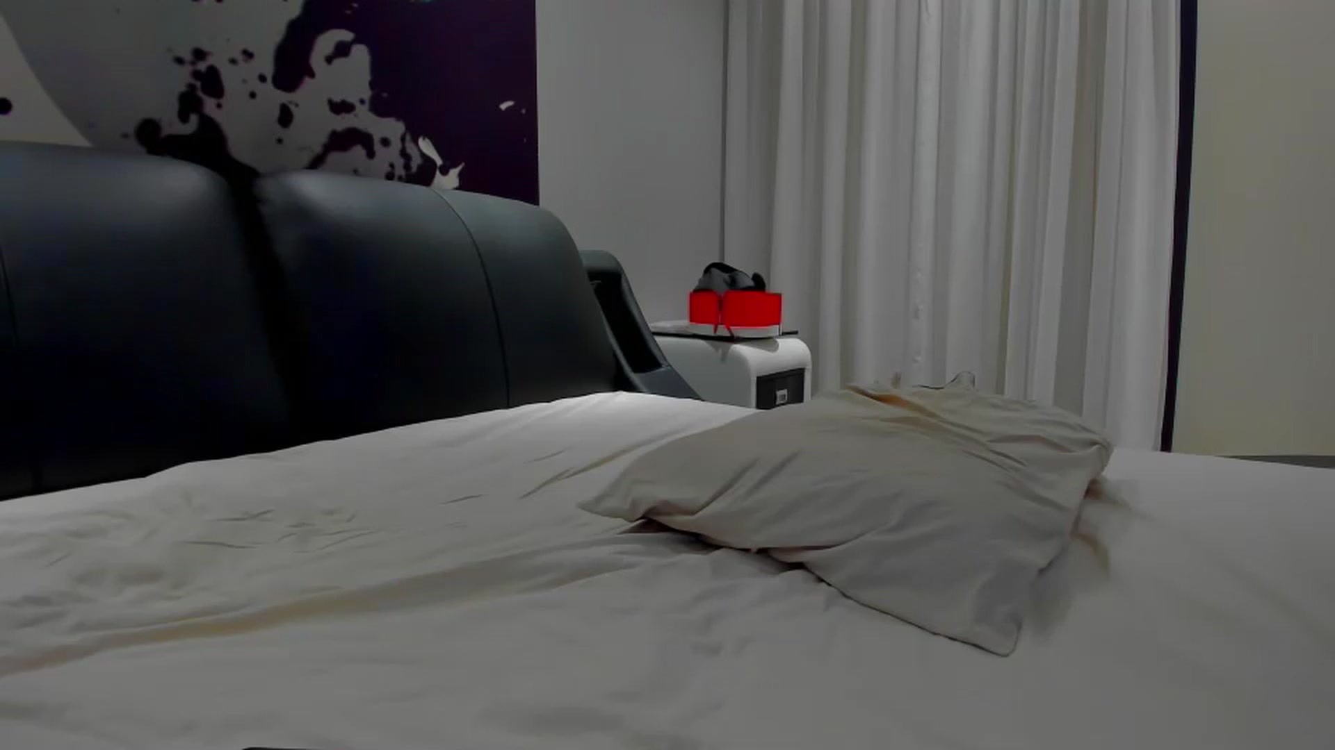 Gallery image thumbnail from SophiaSanty's myfreecams stream on, 10/30/2024, 21:52 image 5 of 20