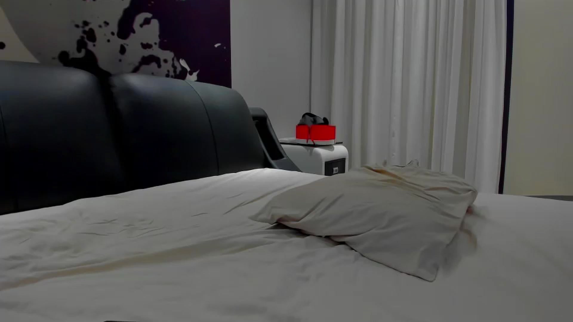 Gallery image thumbnail from SophiaSanty's myfreecams stream on, 10/30/2024, 21:52 image 2 of 20