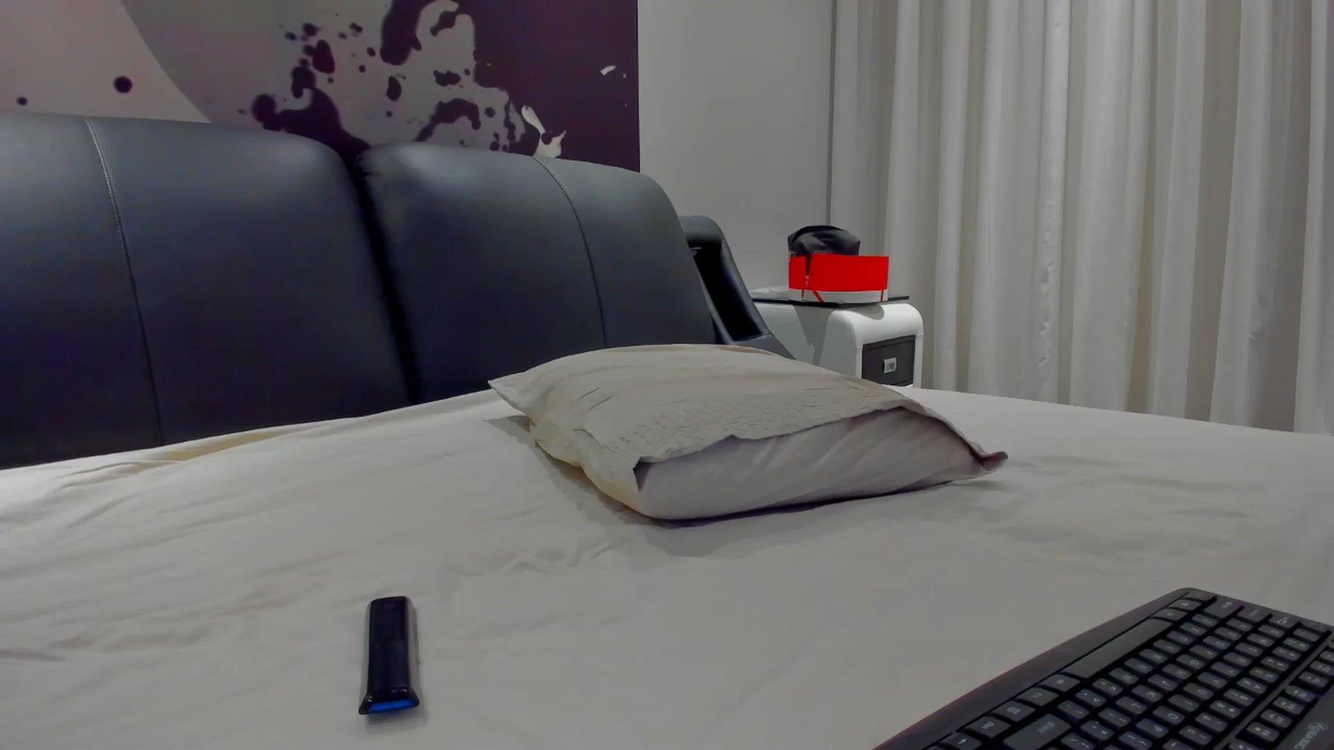 Gallery image thumbnail from SophiaSanty's myfreecams stream on, 11/01/2024, 19:56 image 13 of 20