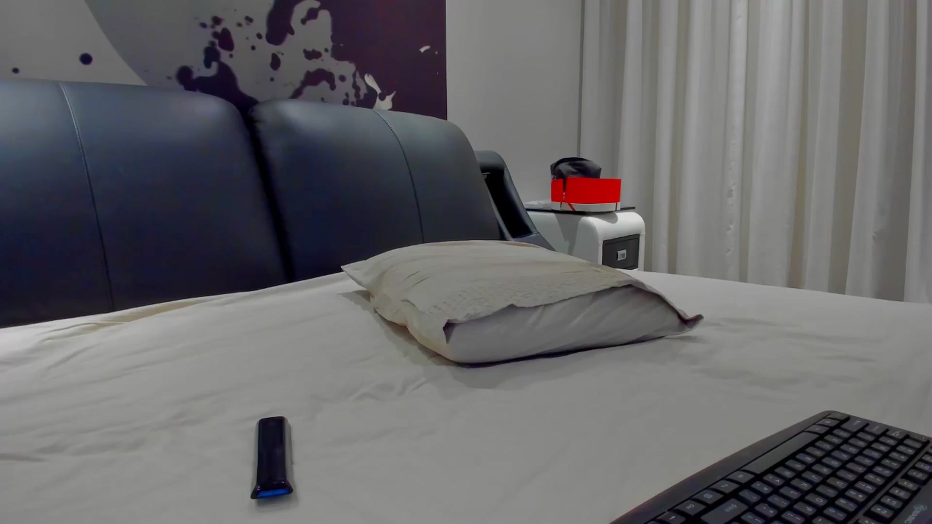 Gallery image thumbnail from SophiaSanty's myfreecams stream on, 11/01/2024, 19:56 image 11 of 20