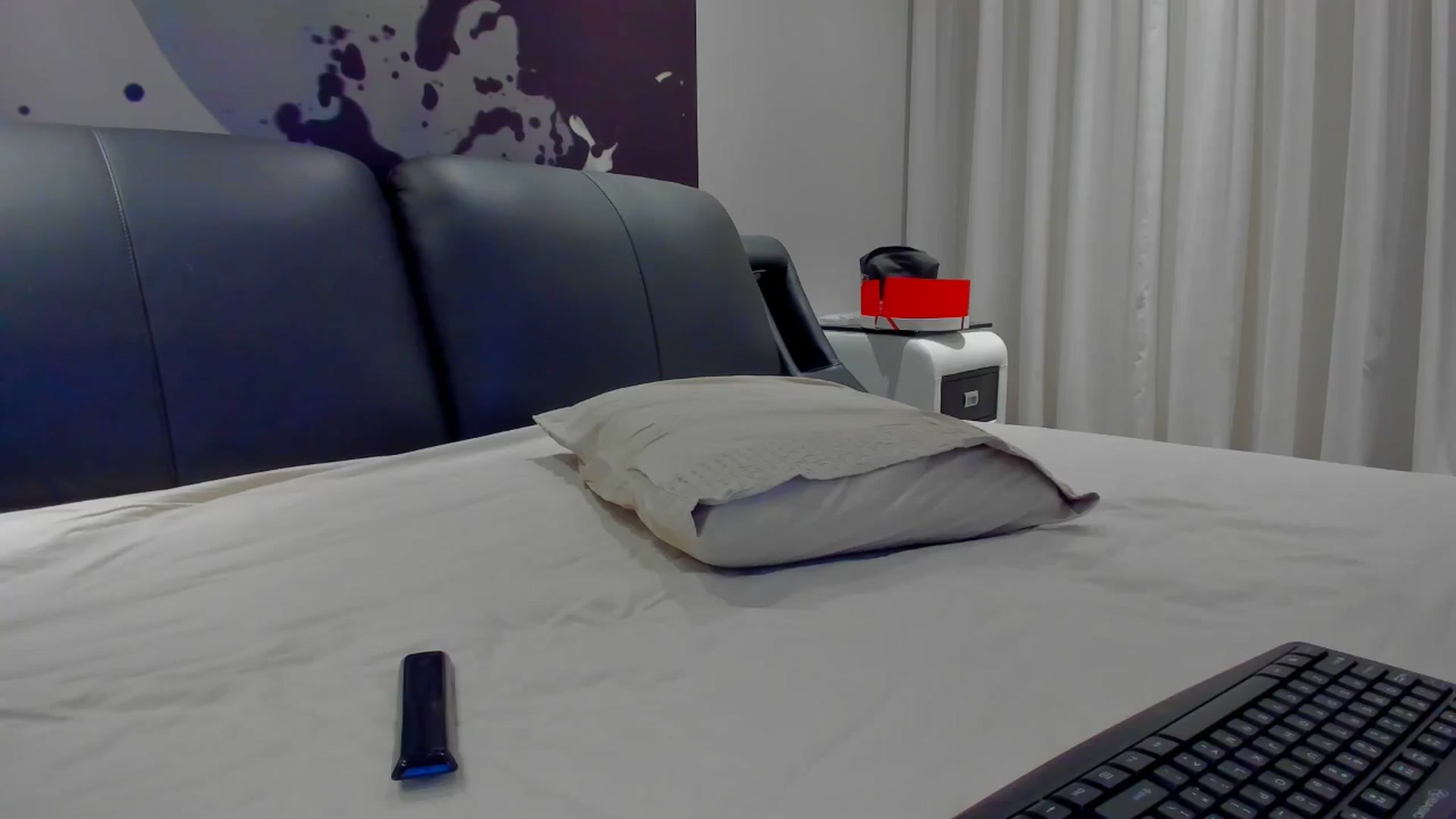 Gallery image thumbnail from SophiaSanty's myfreecams stream on, 11/01/2024, 19:56 image 12 of 20