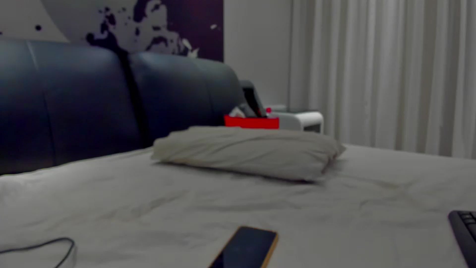 Gallery image thumbnail from SophiaSanty's myfreecams stream on, 11/04/2024, 19:44 image 19 of 20
