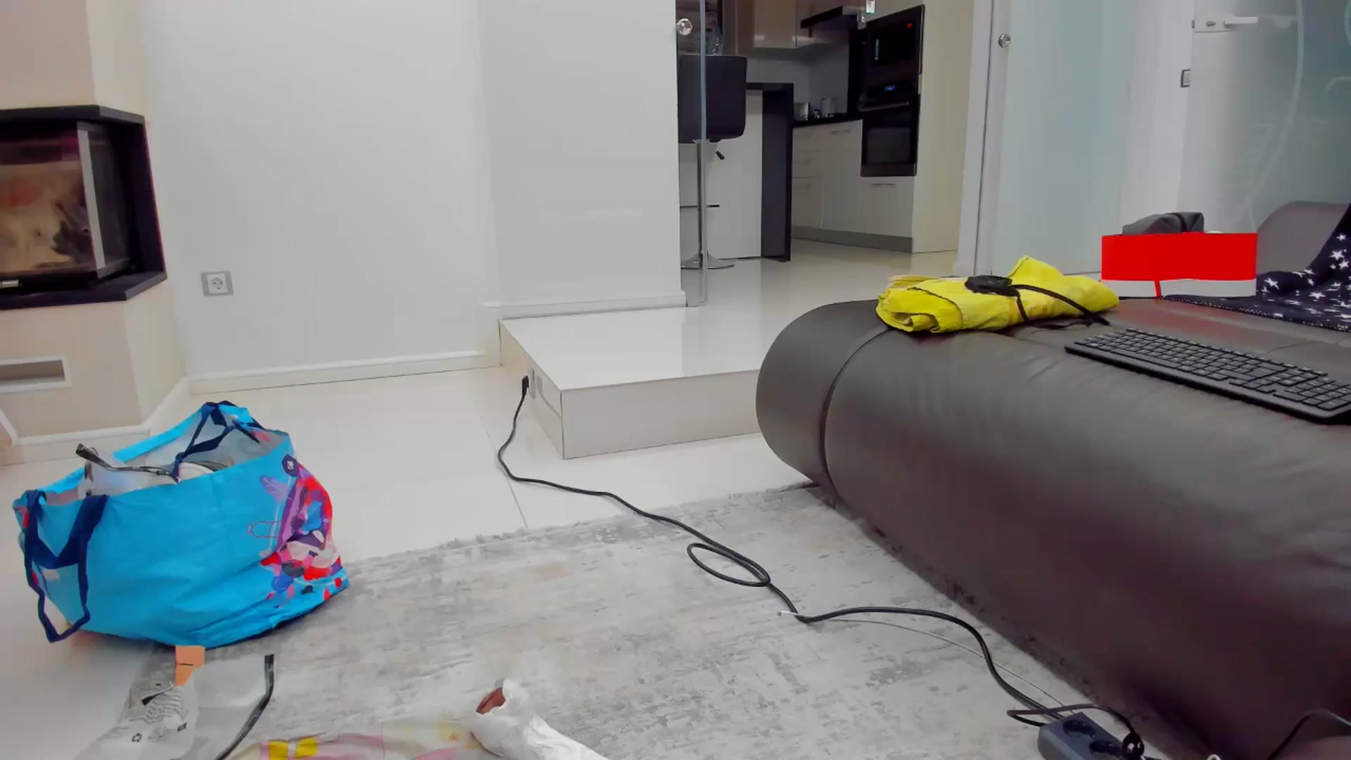 Gallery image thumbnail from SophiaSanty's myfreecams stream on, 11/20/2024, 22:32 image 1 of 20