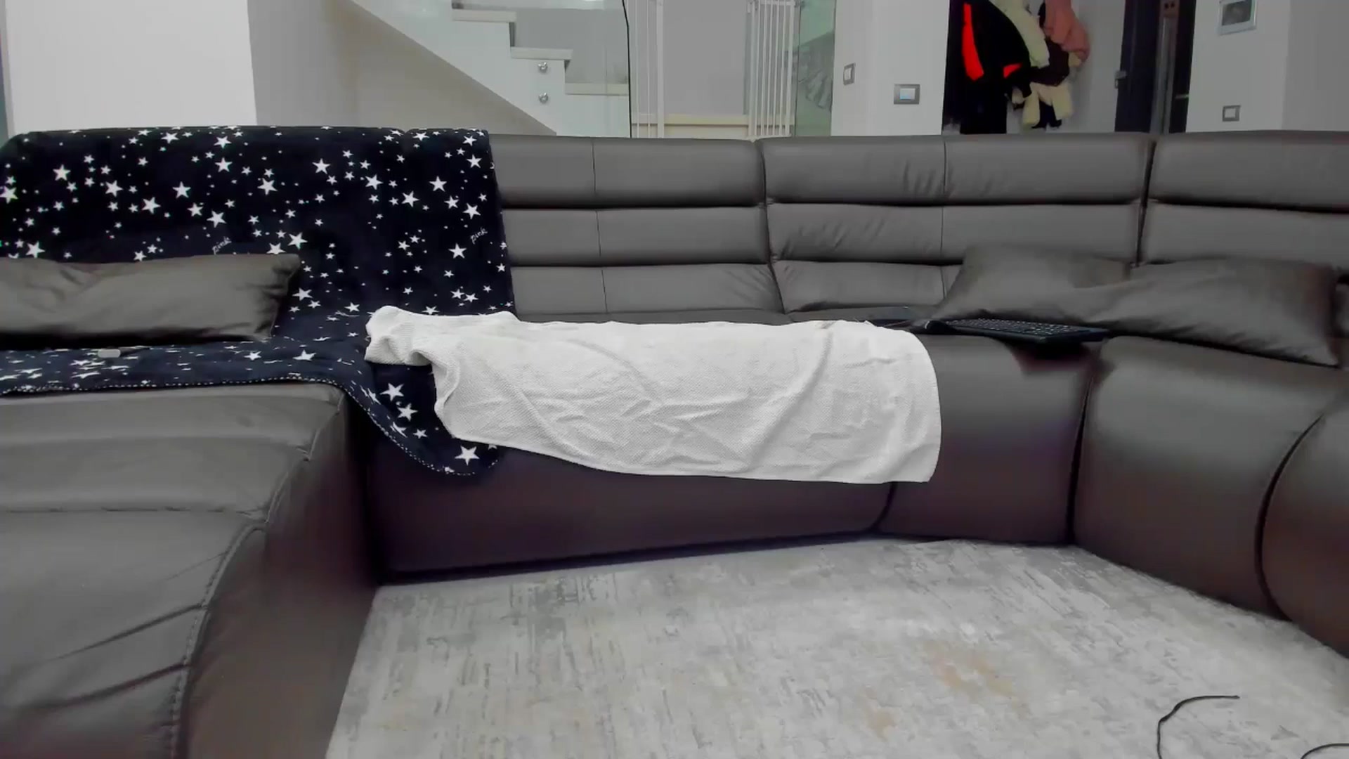 Gallery image thumbnail from SophiaSanty's myfreecams stream on, 11/22/2024, 21:56 image 13 of 20