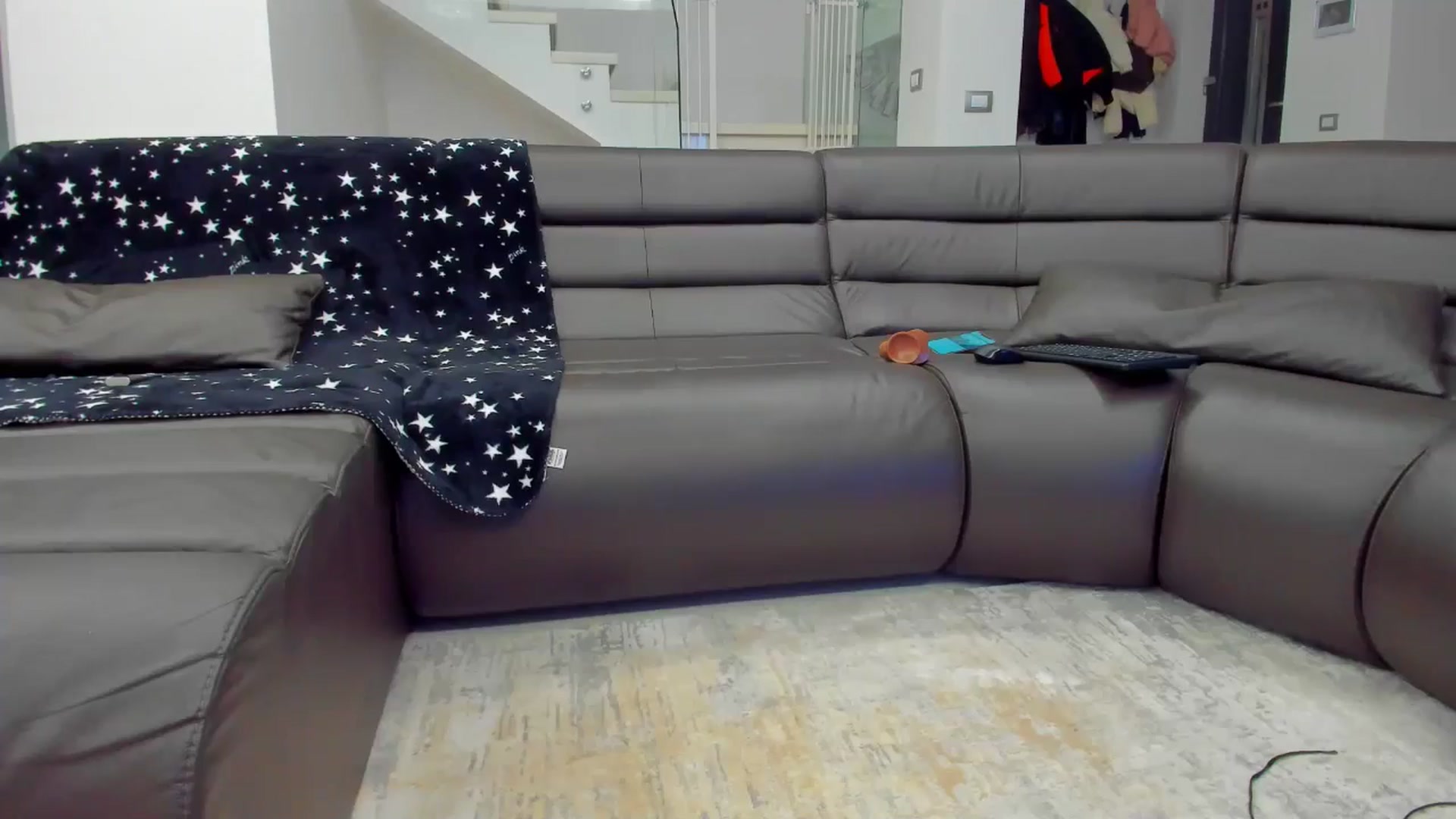 Gallery image thumbnail from SophiaSanty's myfreecams stream on, 11/22/2024, 21:56 image 11 of 20