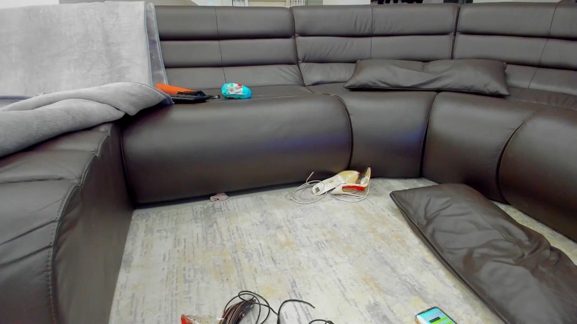 Gallery image thumbnail from SophiaSanty's myfreecams stream on, 01/25/2025, 03:04 image 6 of 20