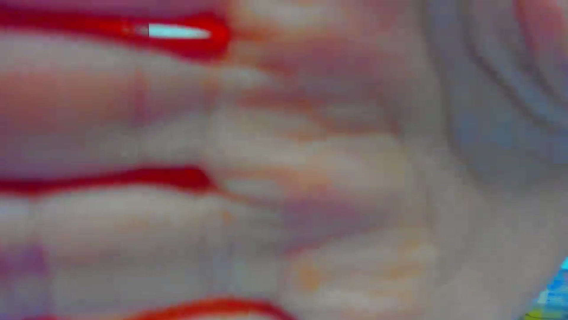 Gallery image thumbnail from SophiaSanty's myfreecams stream on, 03/08/2025, 24:09 image 18 of 20