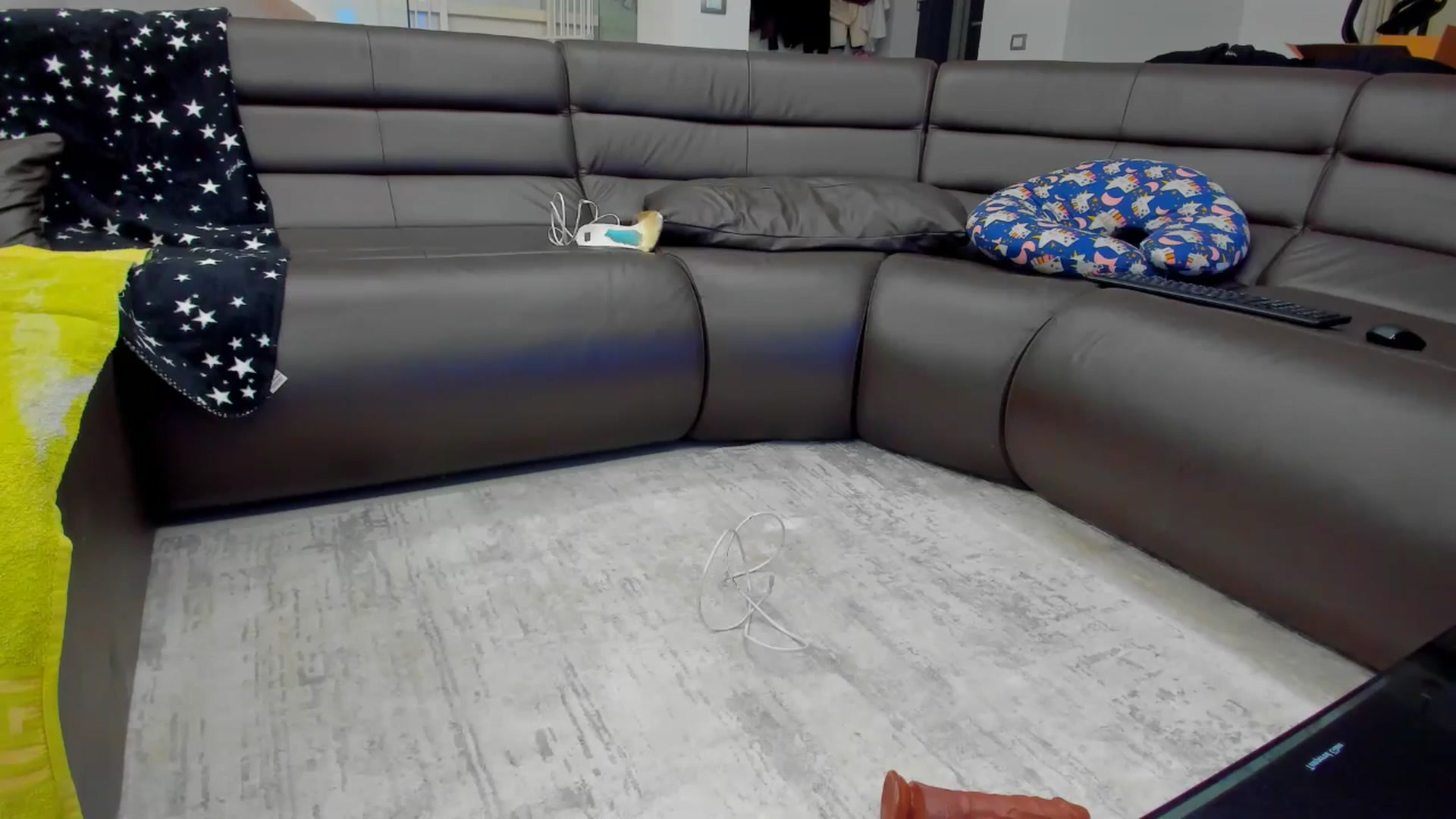Gallery image thumbnail from SophiaSanty's myfreecams stream on, 03/11/2025, 22:21 image 16 of 20