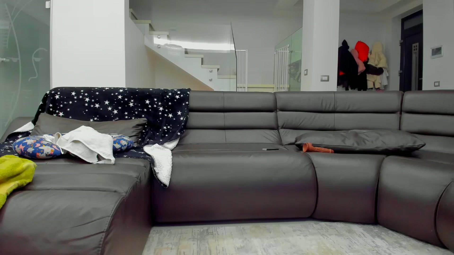 Gallery image thumbnail from SophiaSanty's myfreecams stream on, 03/11/2025, 22:21 image 1 of 20