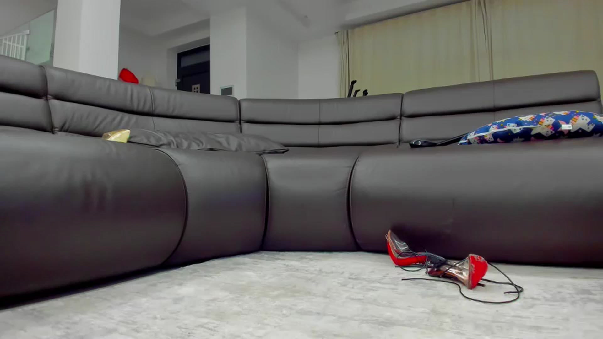 Gallery image thumbnail from SophiaSanty's myfreecams stream on, 03/12/2025, 24:12 image 18 of 20